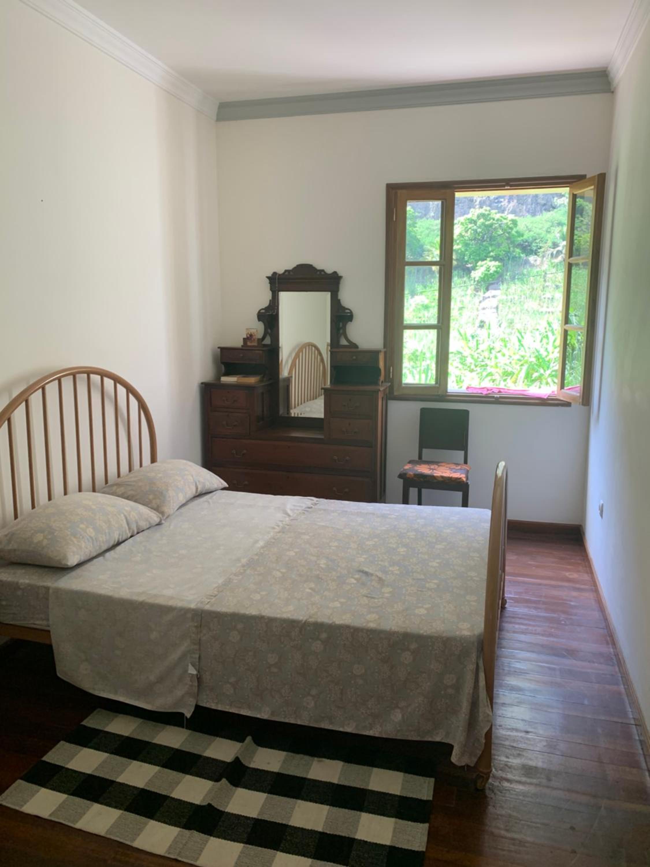 Wahnon Guesthouse view 5