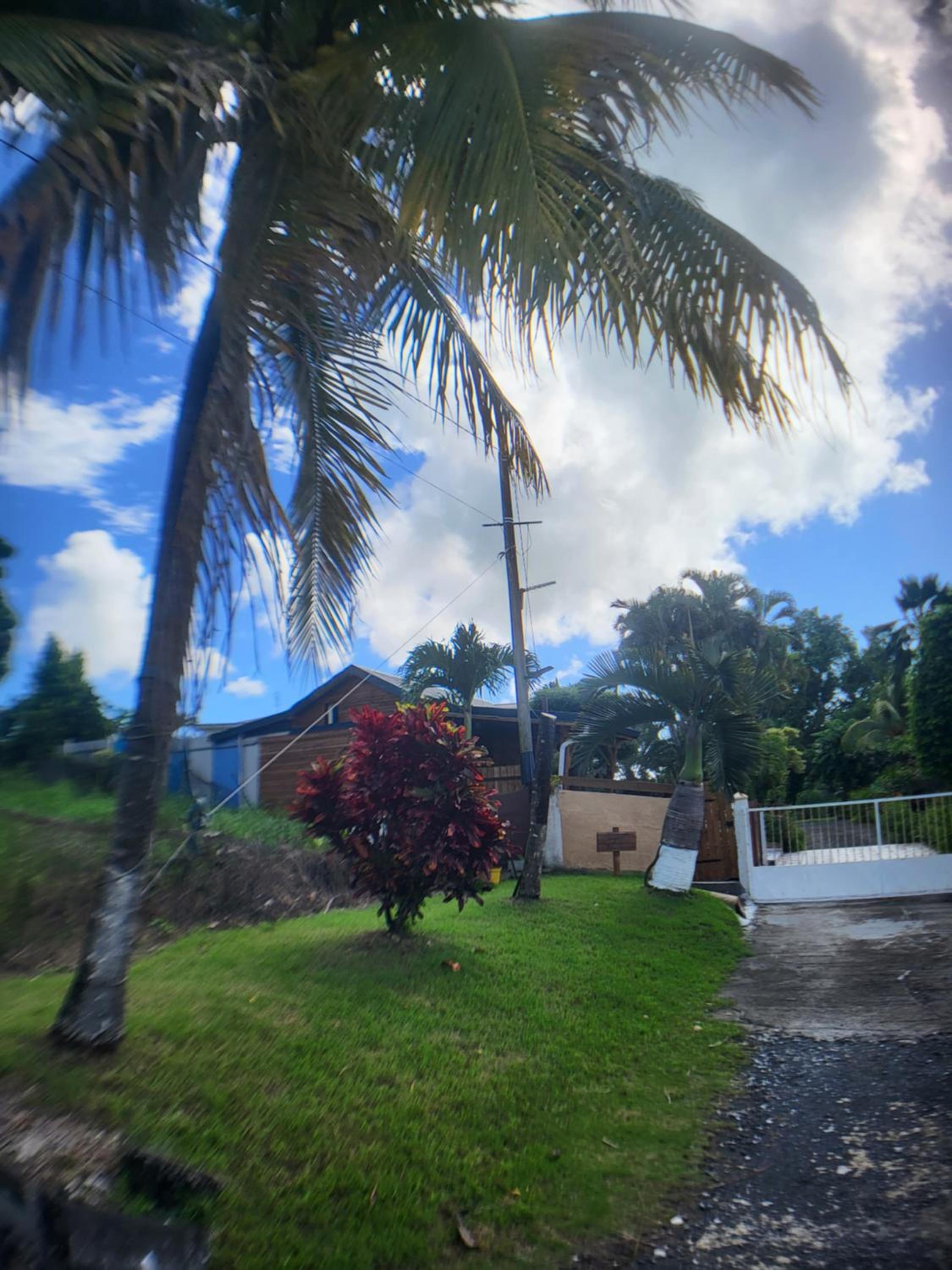 la paillote view 4