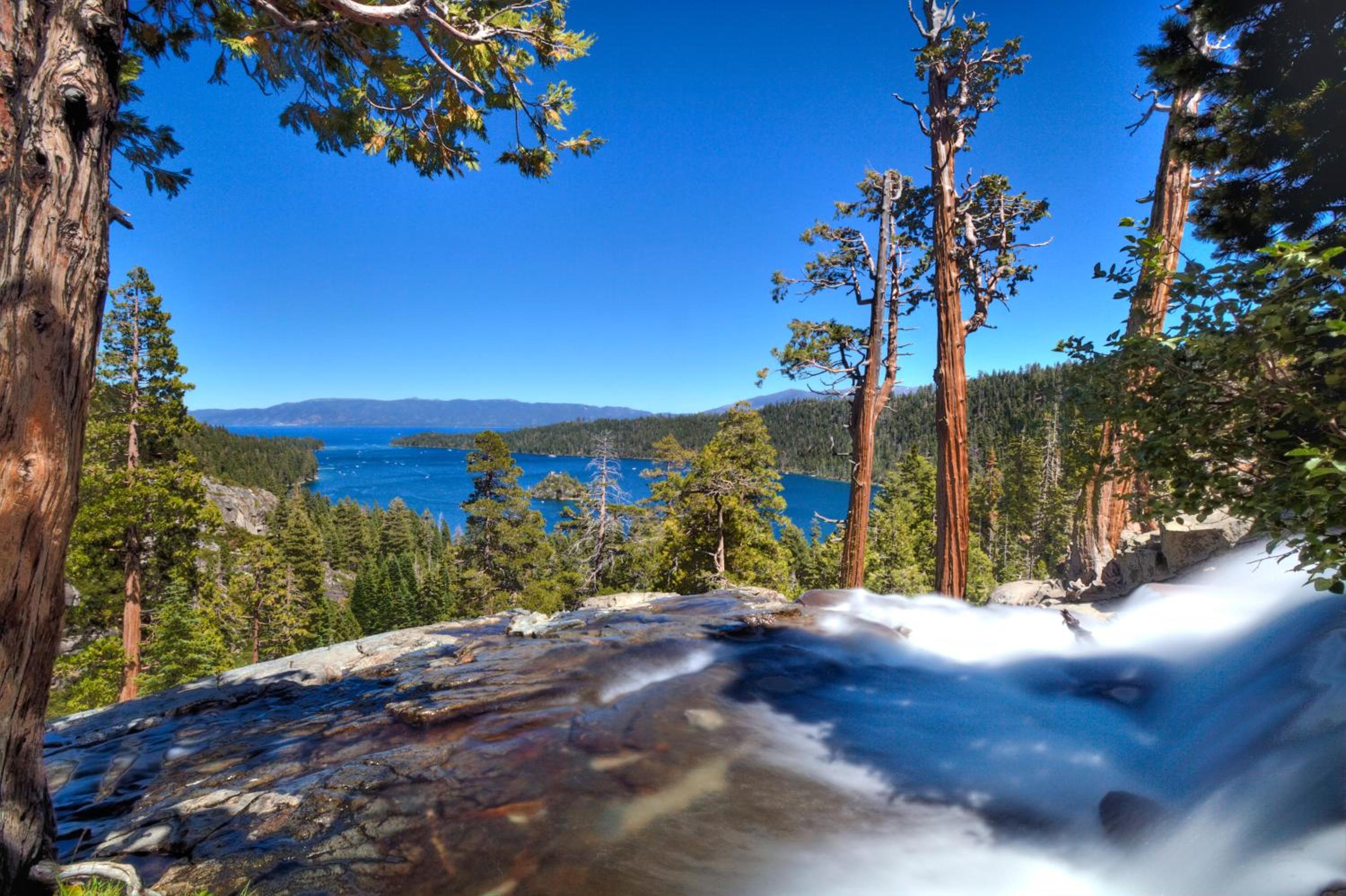 Reno Vacations - Legacy Vacation Resorts - Reno - Property Image 9