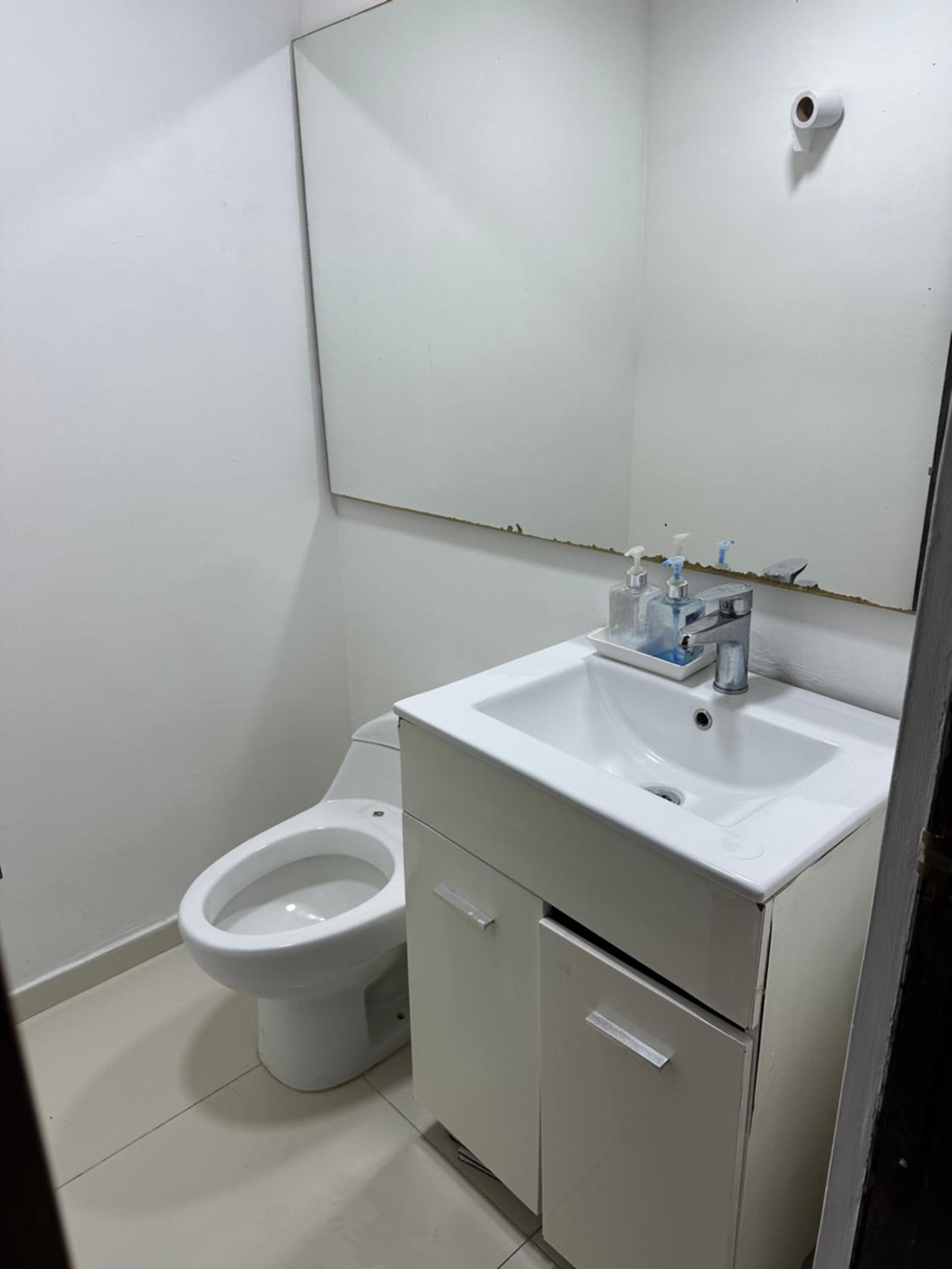 Lindos apartamentos
