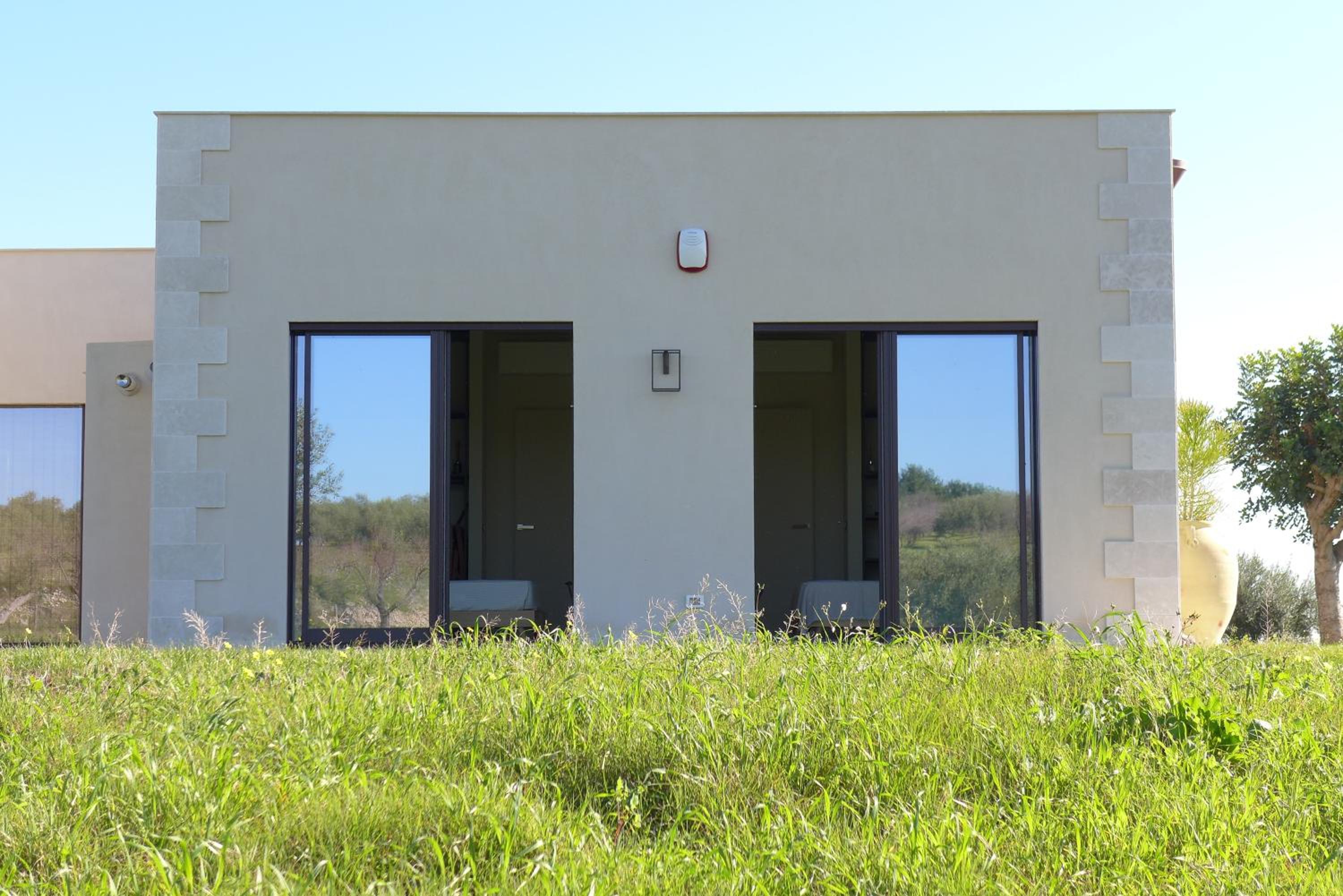 Casa Perditempo