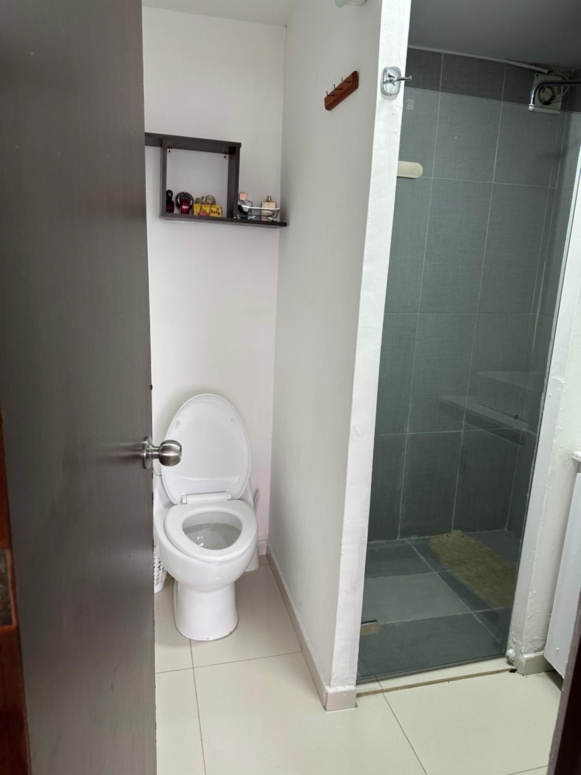 Lindos apartamentos