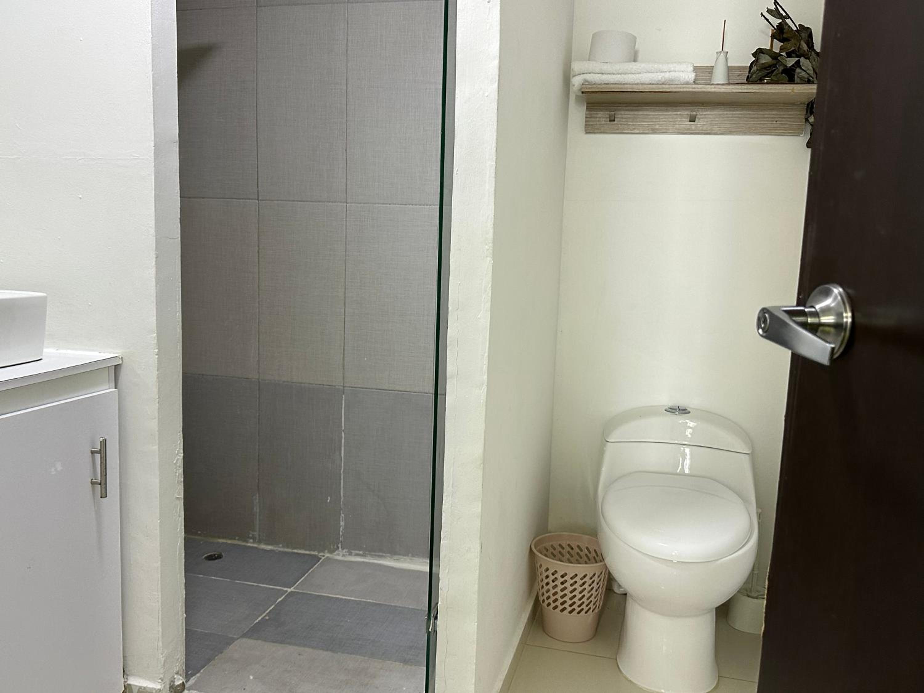Lindos apartamentos