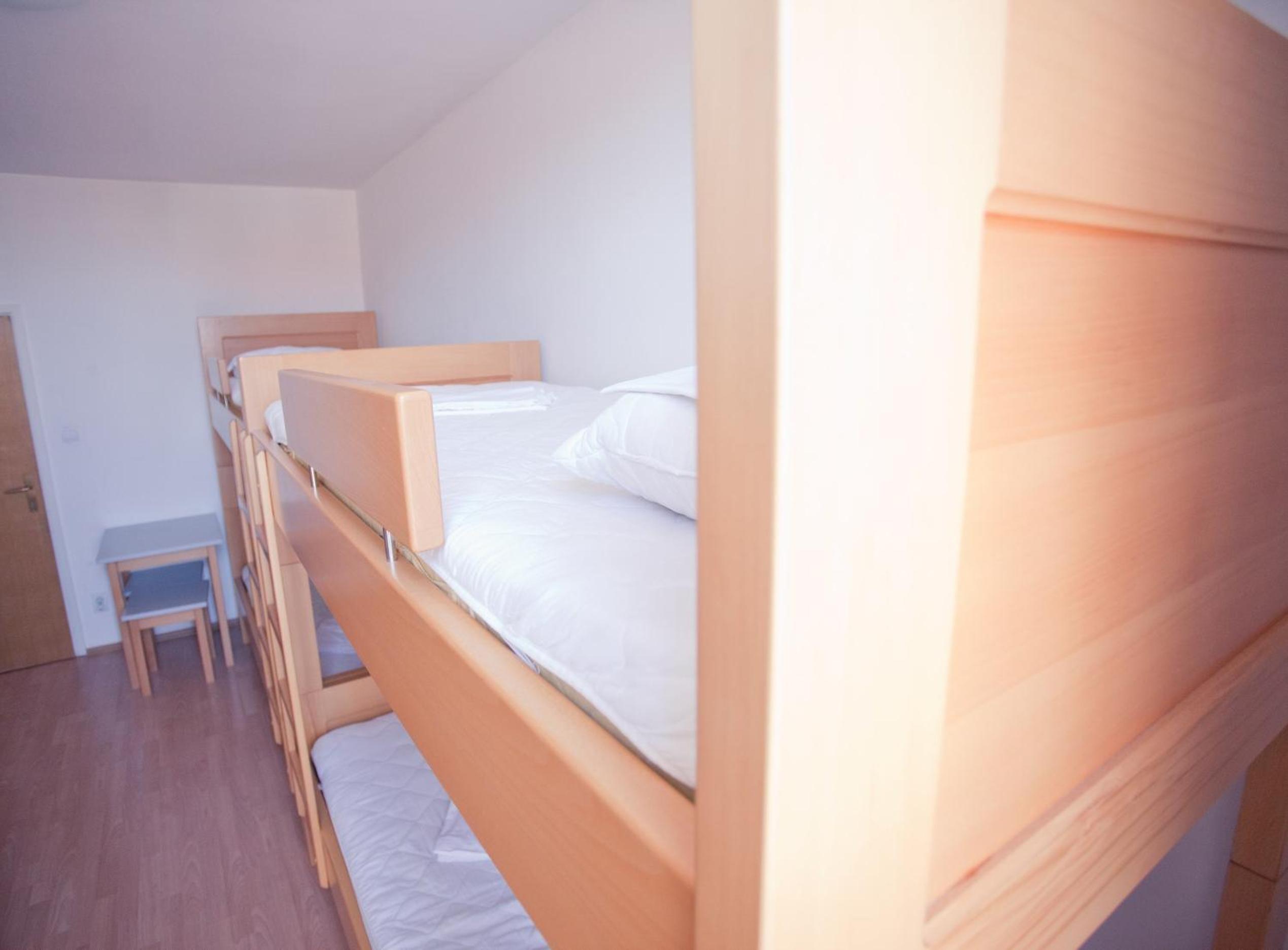 HI Hostel Zagreb