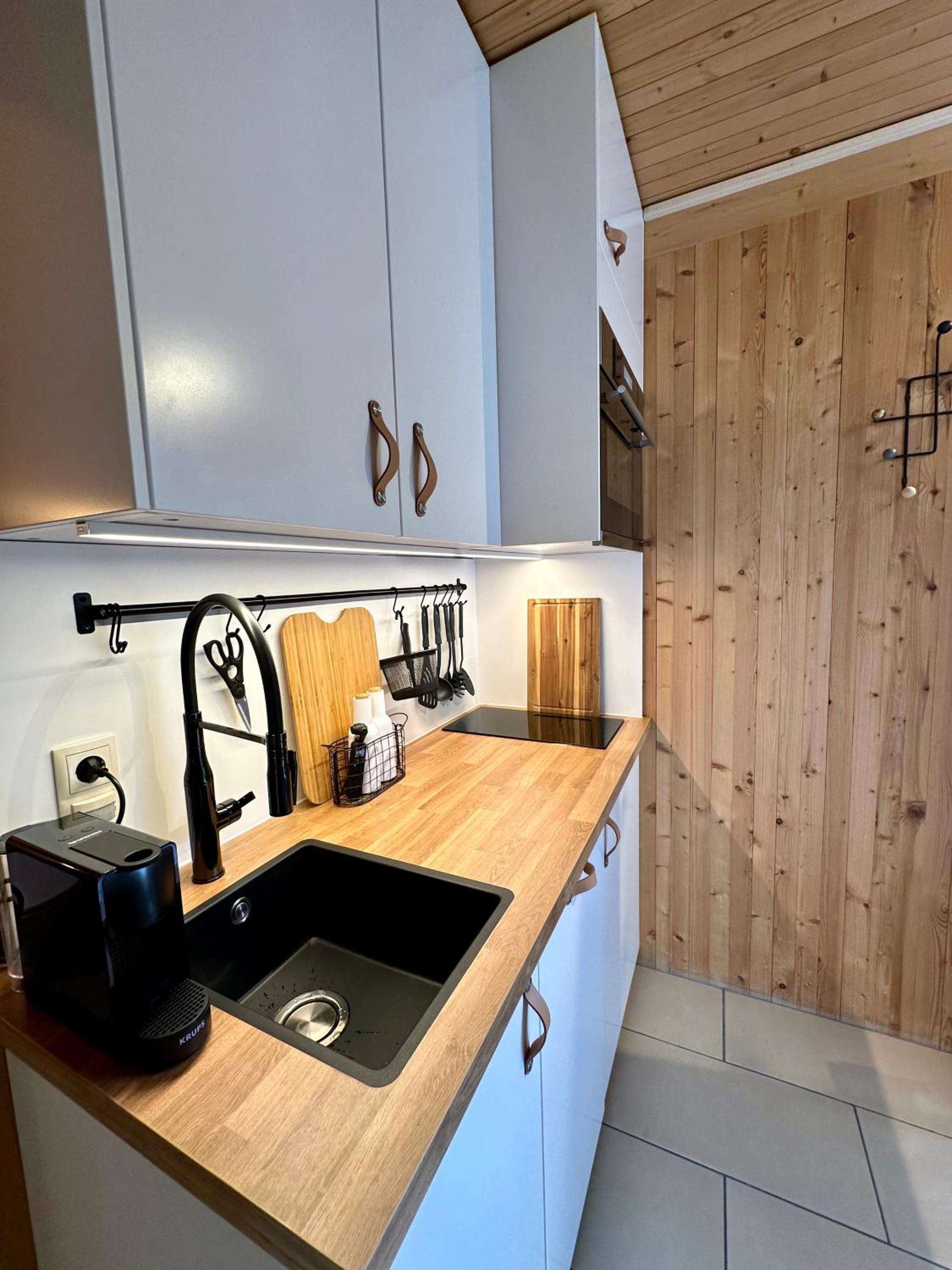 Casa Cozy