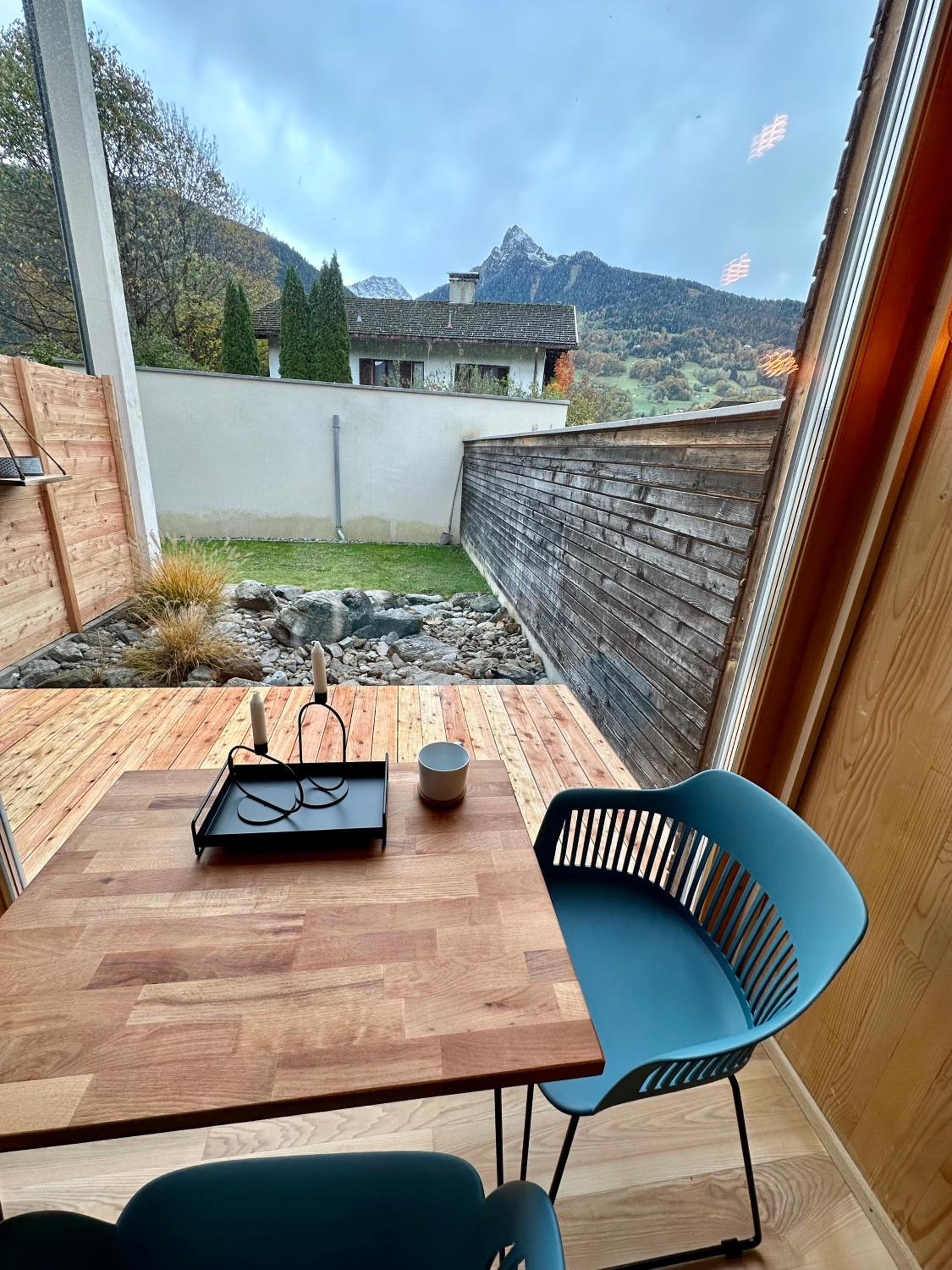 Casa Cozy