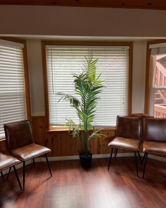 other