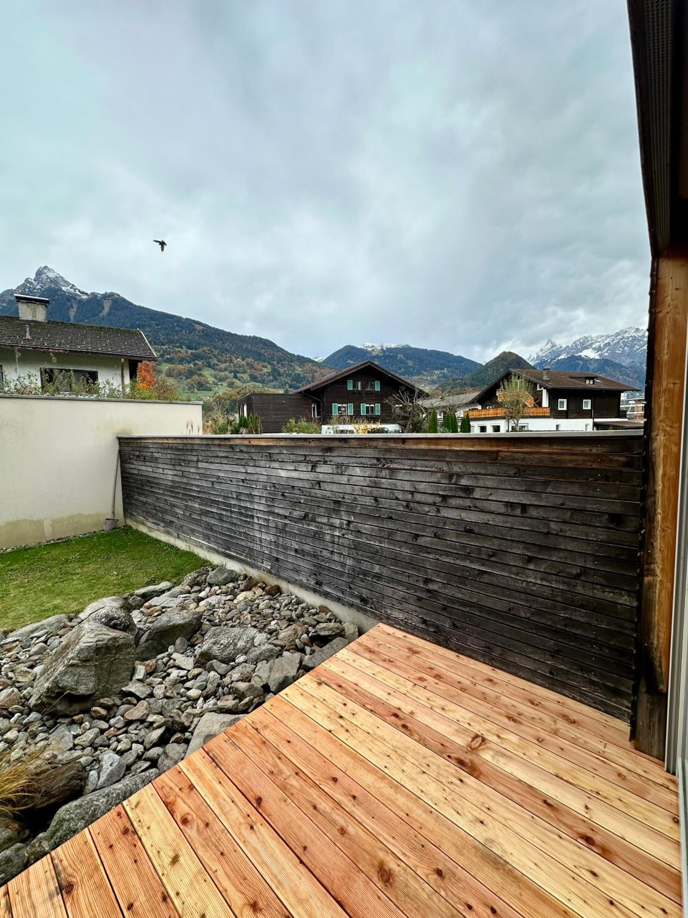 Casa Cozy