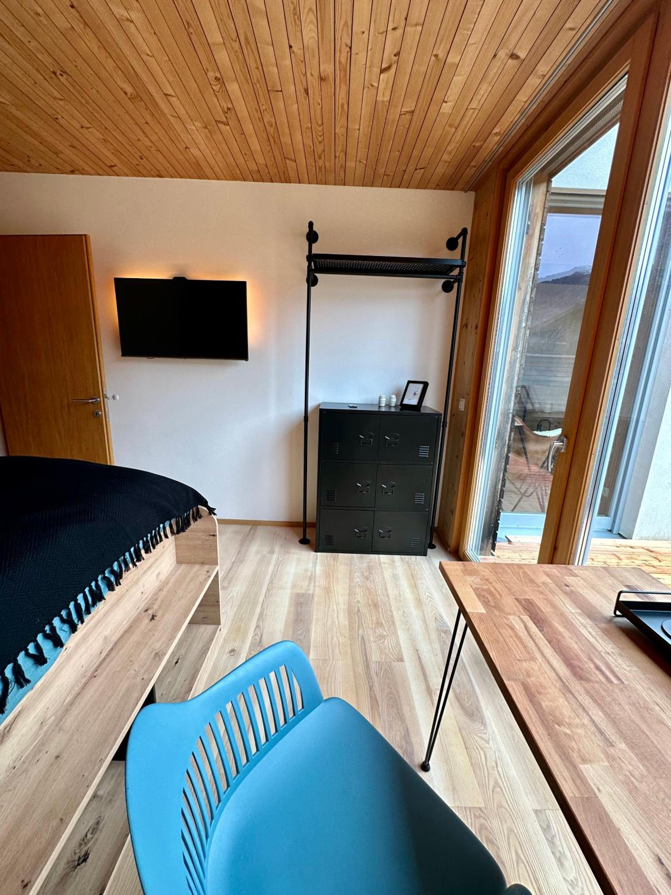 Casa Cozy
