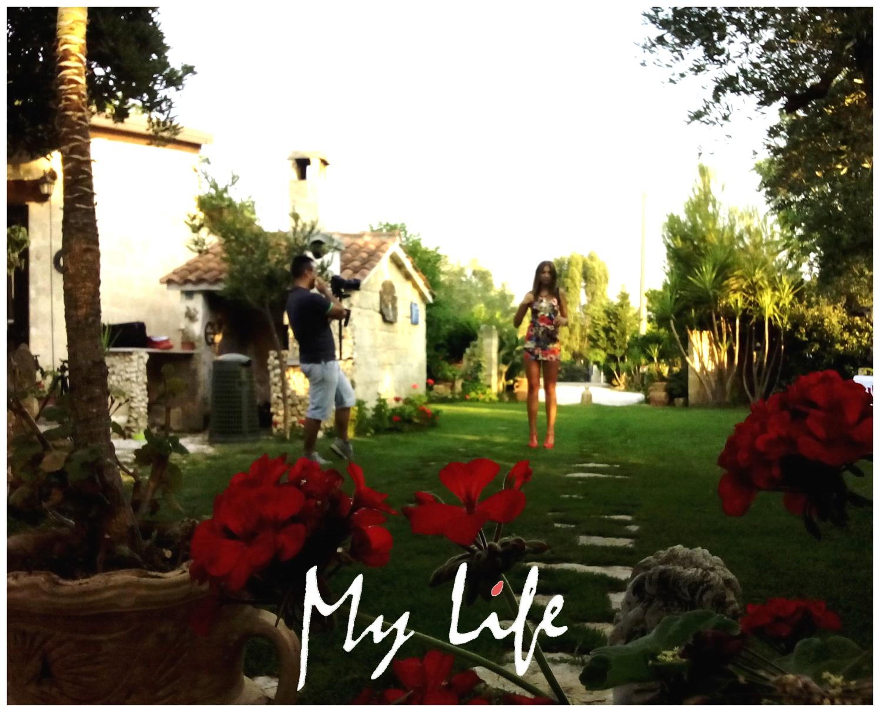 Photo 8