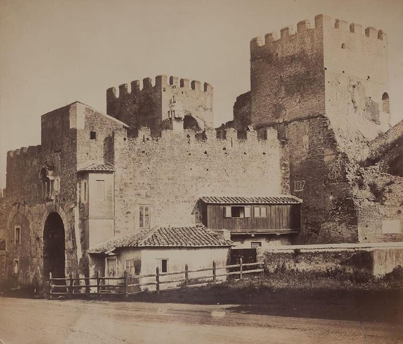 Casa Vacanze Riccardo
