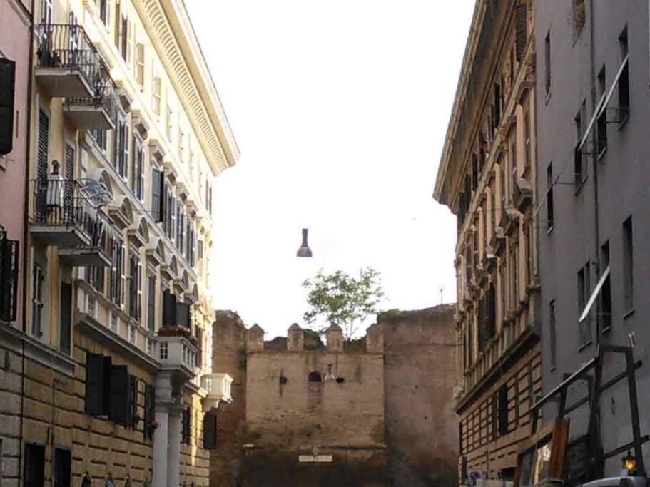 Casa Vacanze Riccardo