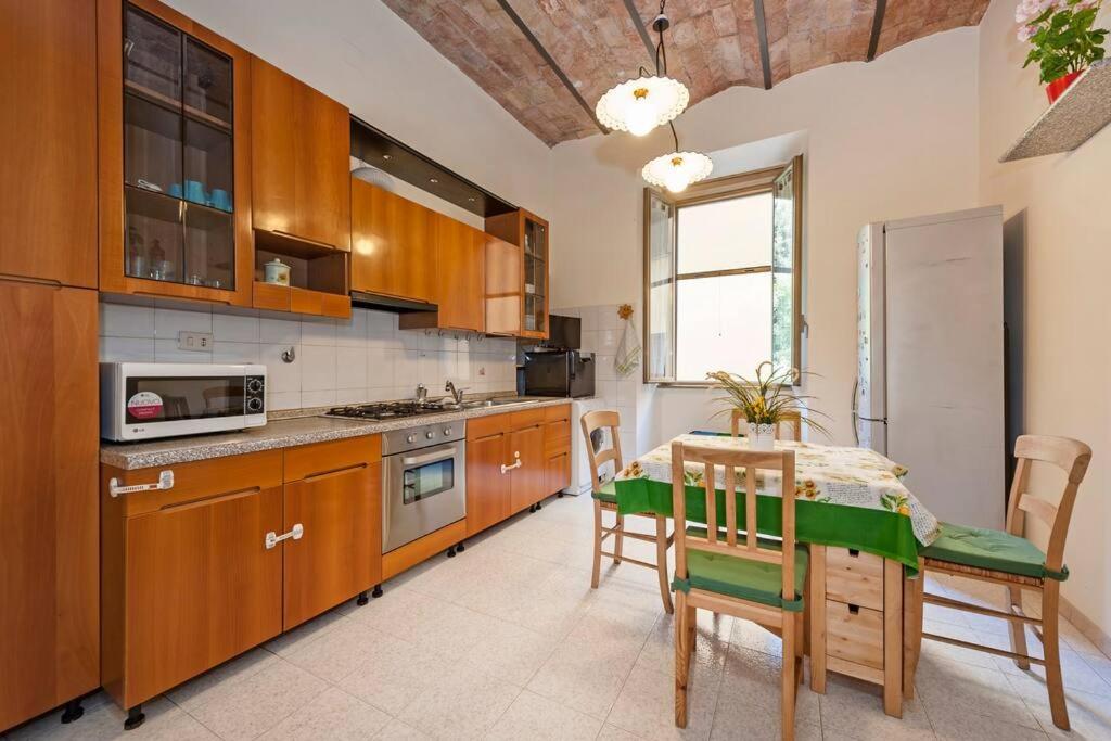 Casa Vacanze Riccardo