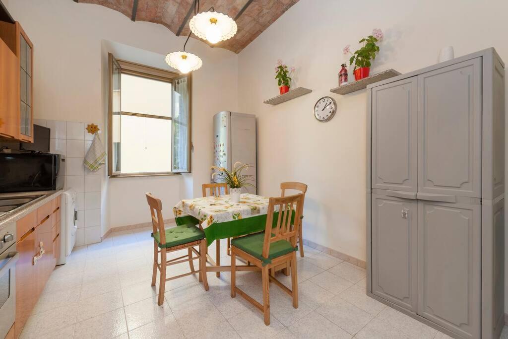 Casa Vacanze Riccardo