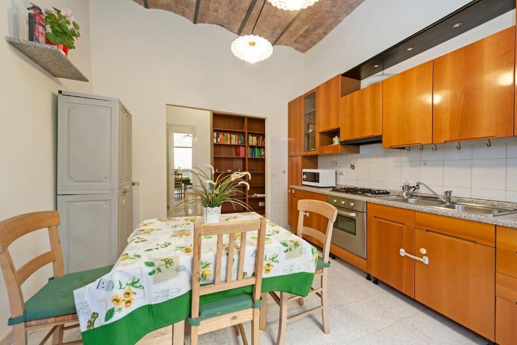 Casa Vacanze Riccardo