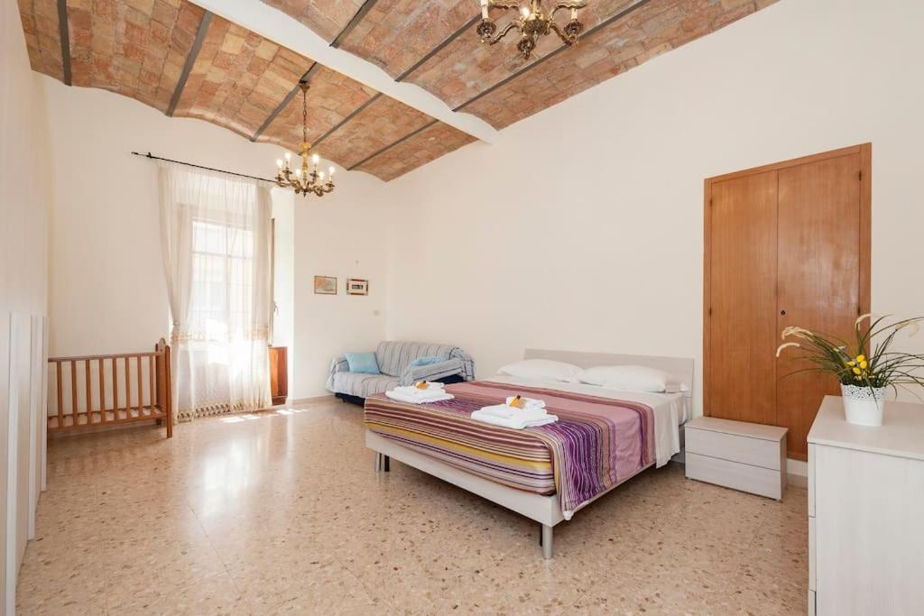 Casa Vacanze Riccardo