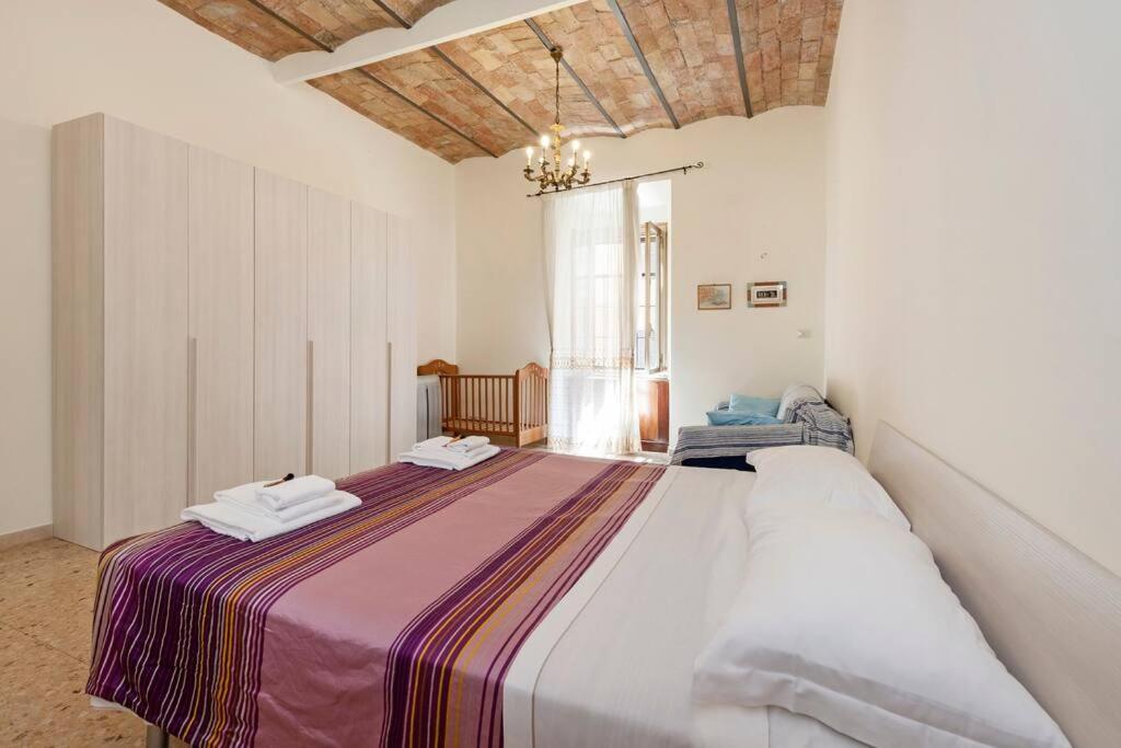 Casa Vacanze Riccardo