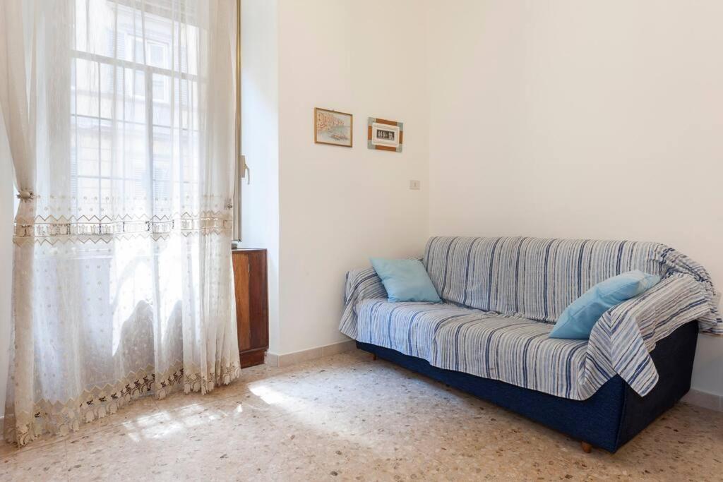 Casa Vacanze Riccardo