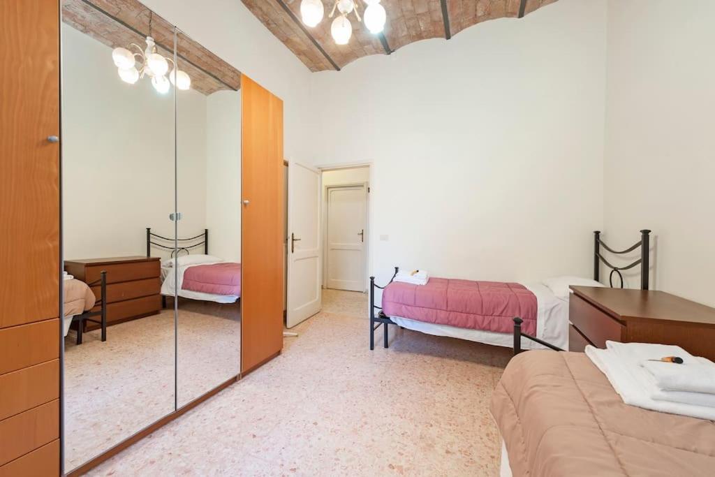 Casa Vacanze Riccardo