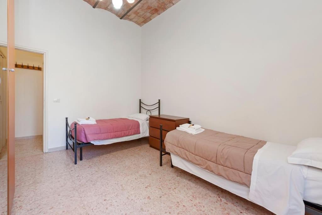 Casa Vacanze Riccardo