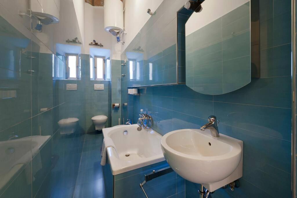 Casa Vacanze Riccardo