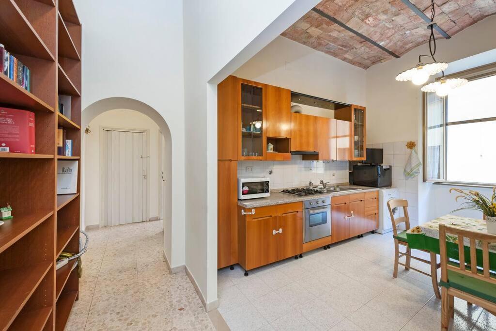 Casa Vacanze Riccardo