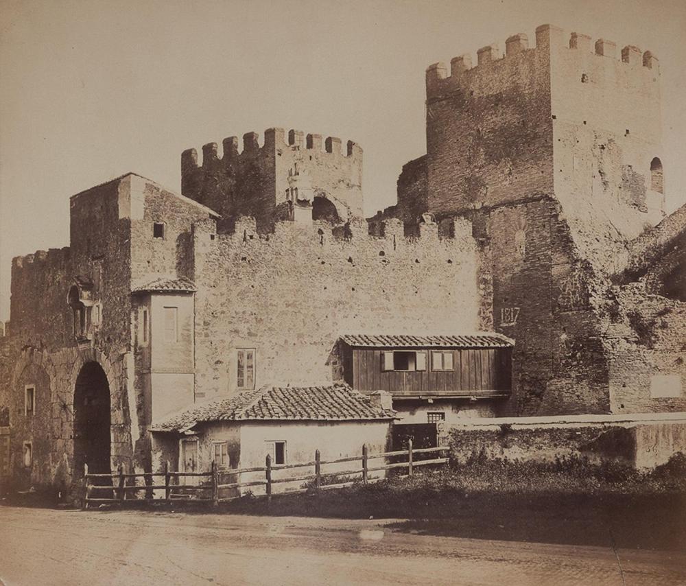 Casa Vacanze Riccardo