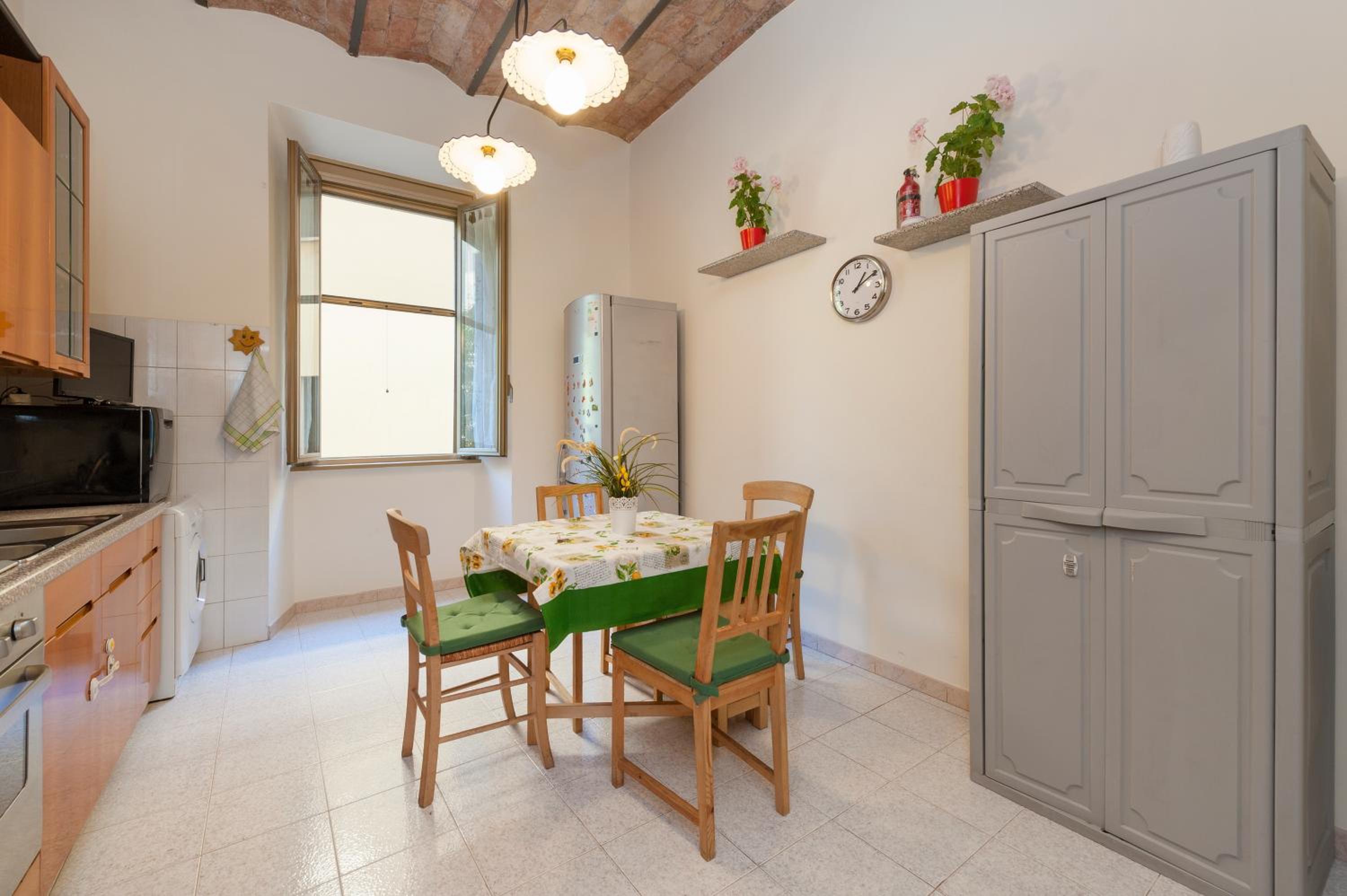 Casa Vacanze Riccardo
