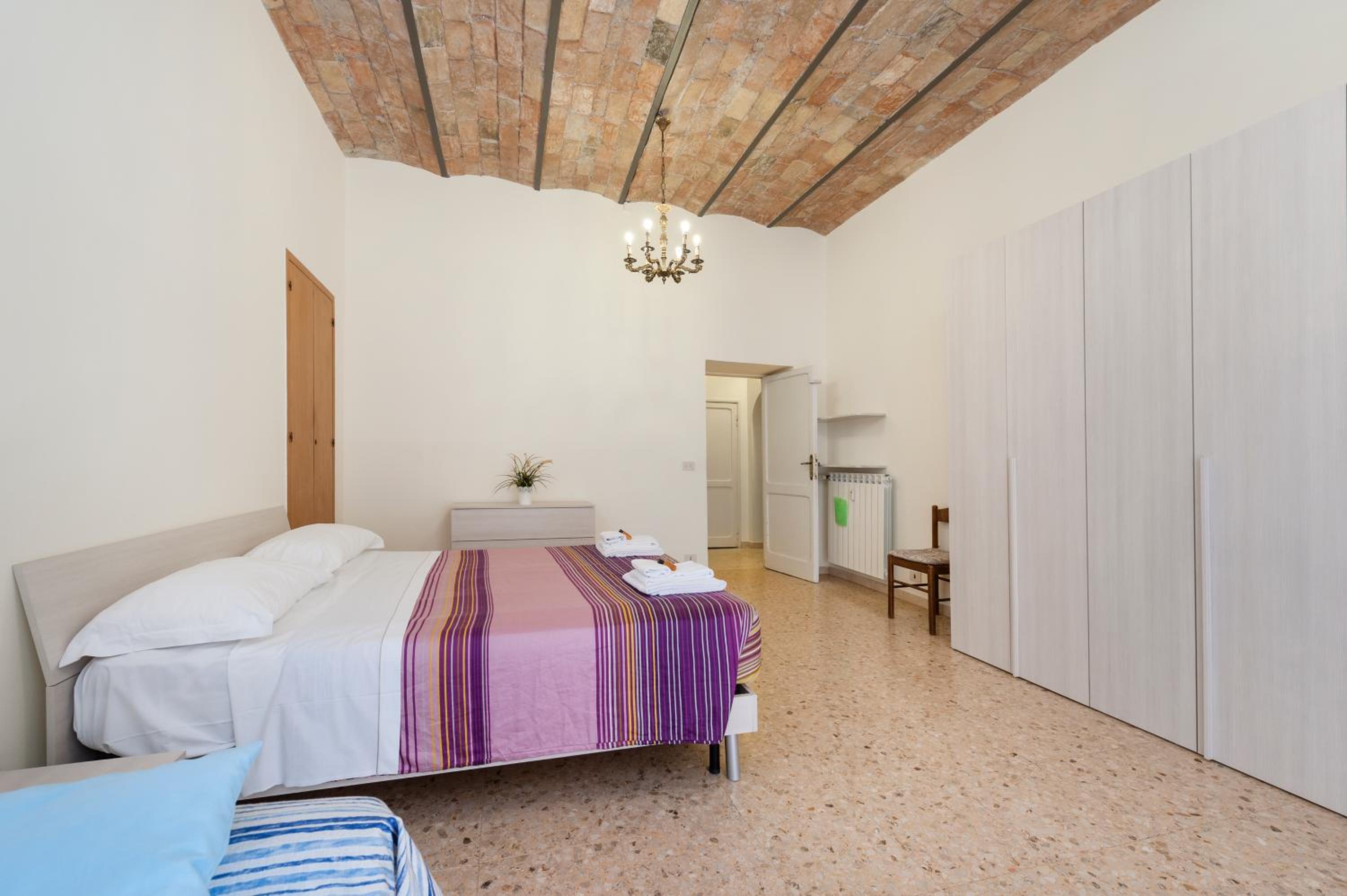 Casa Vacanze Riccardo