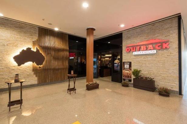 Luxuoso apartamento de 2 suítes dentro do Shopping DF Plaza Águas Claras Brasilia
