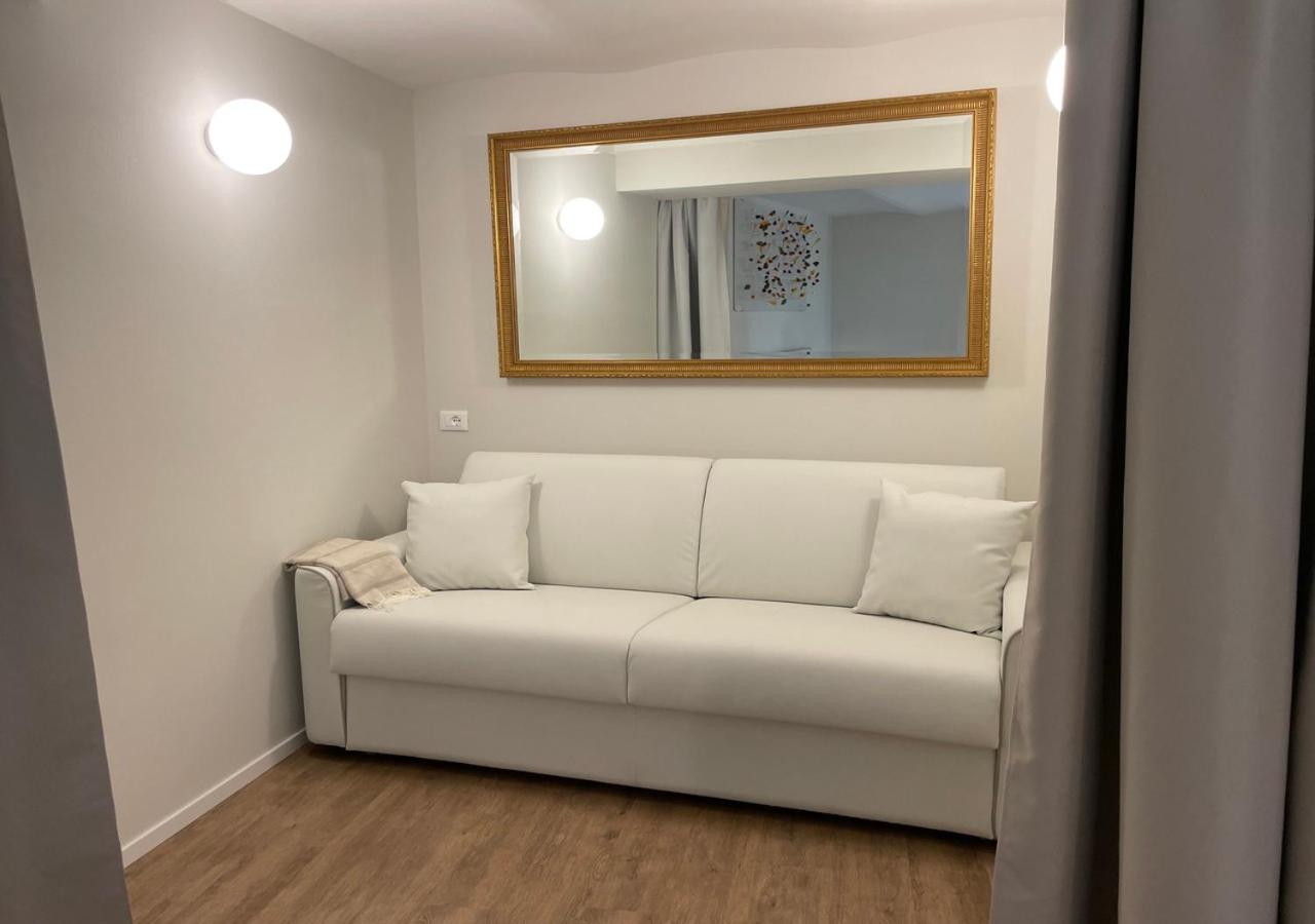 Millefiori Apartment photo 5