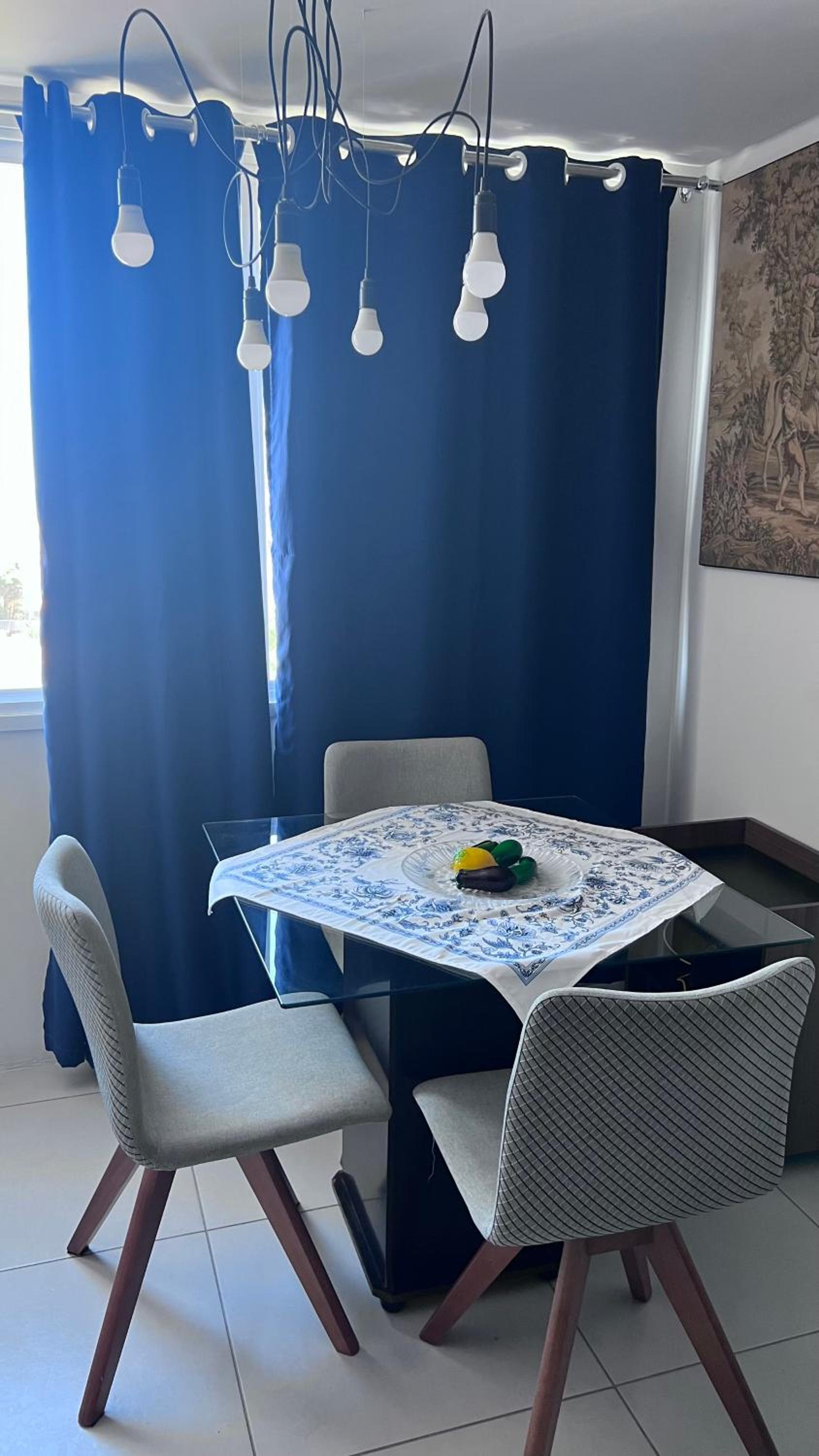 Apartamento Capão da Canoa