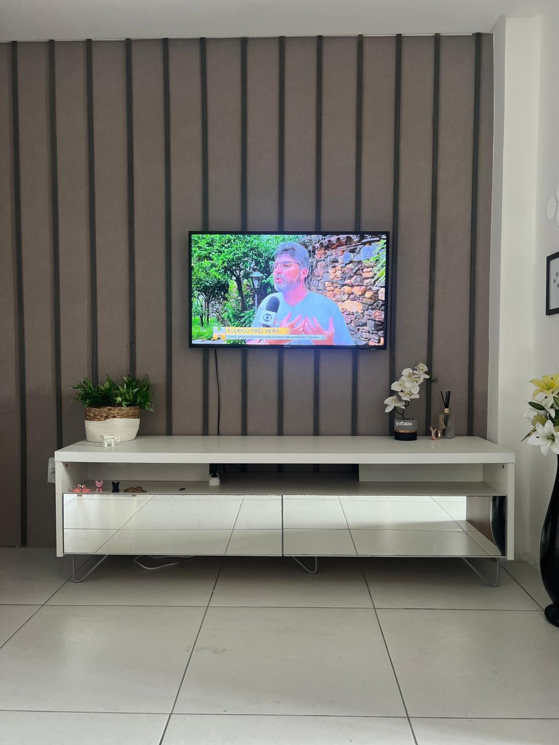 Apartamento Capão da Canoa