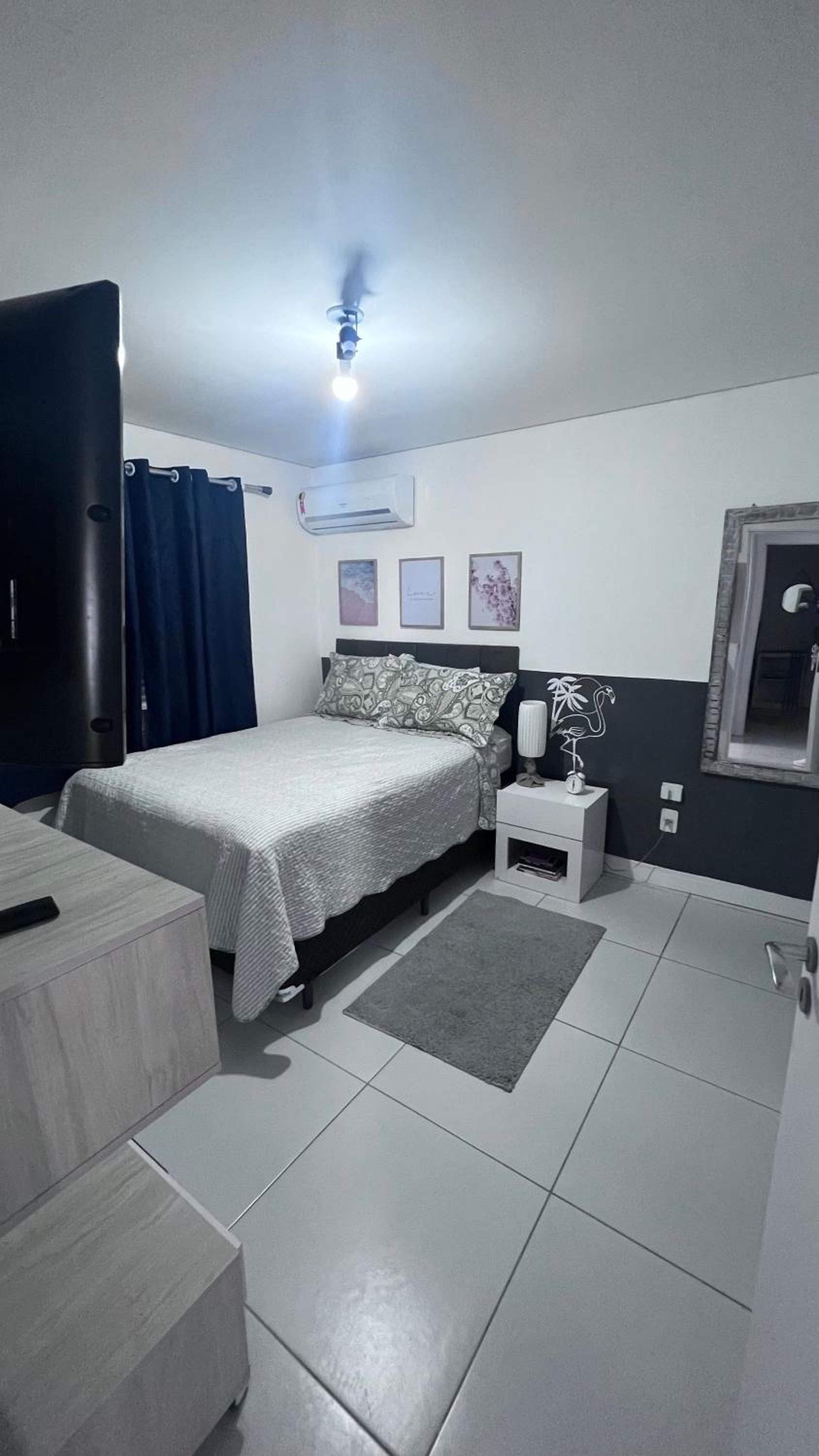 Apartamento Capão da Canoa