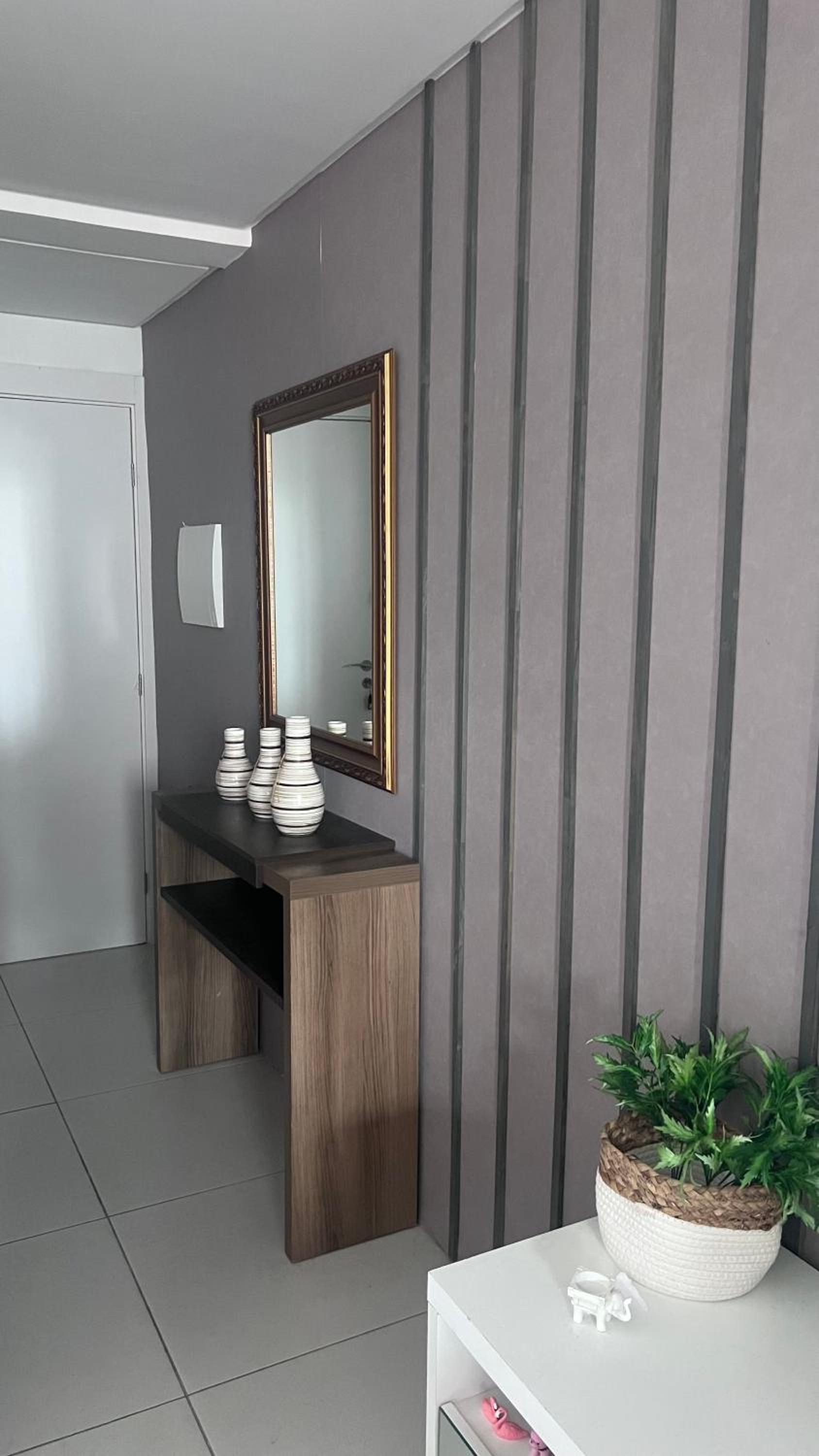 Apartamento Capão da Canoa