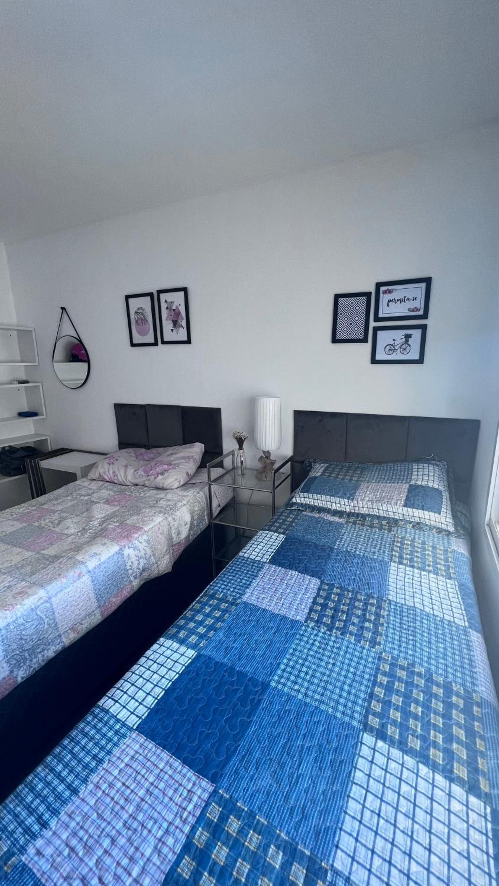 Apartamento Capão da Canoa