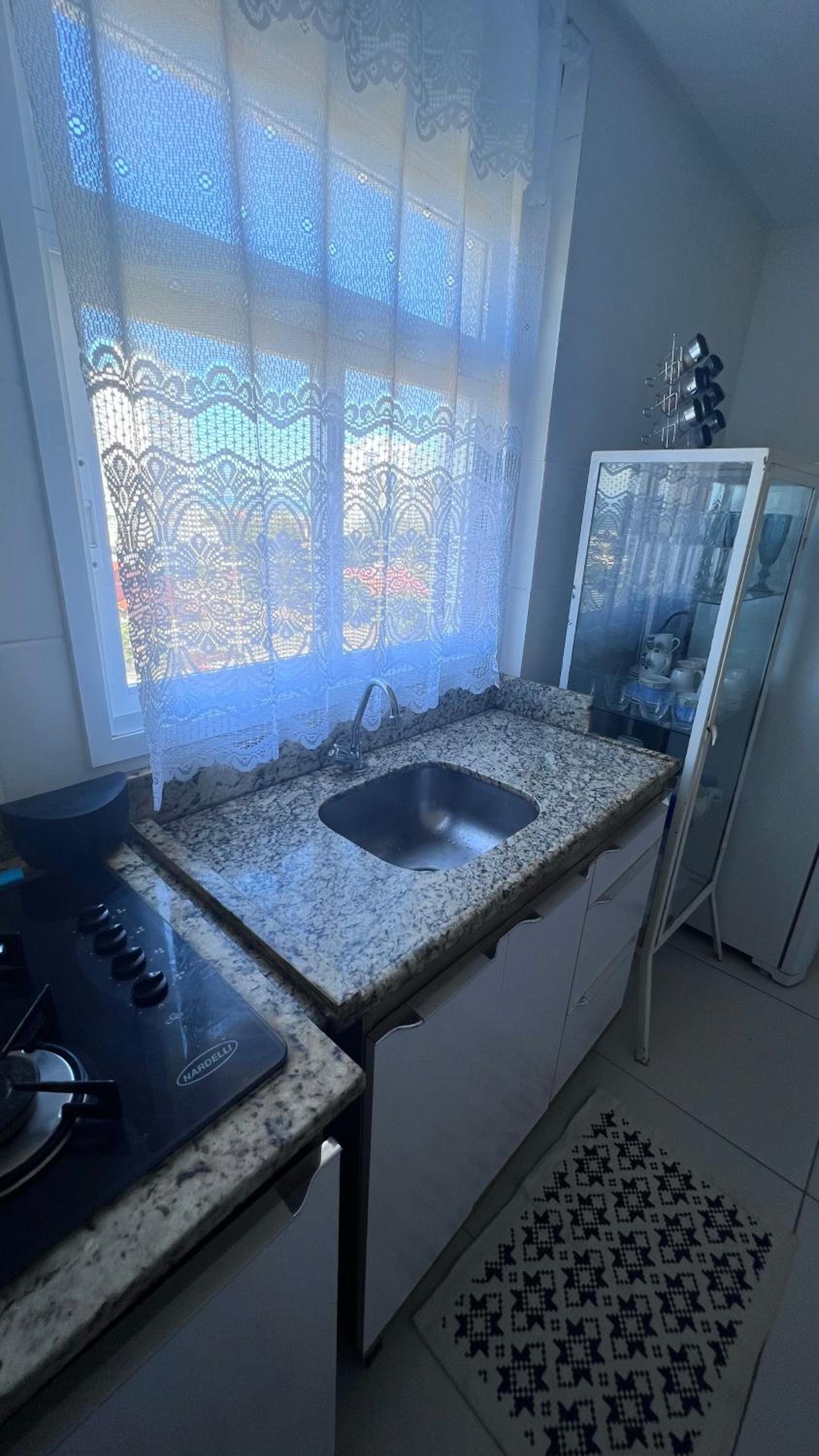Apartamento Capão da Canoa