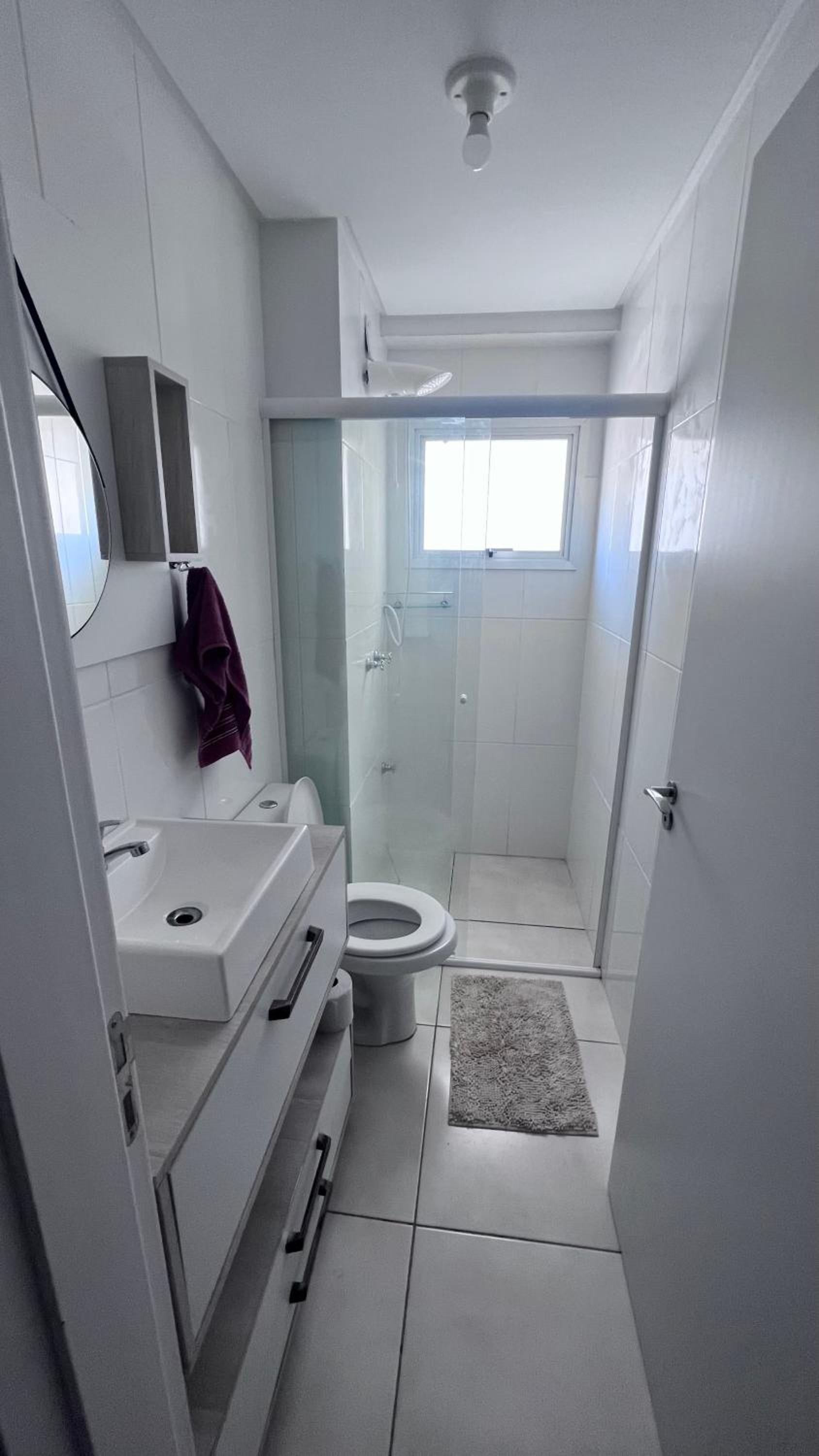 Apartamento Capão da Canoa