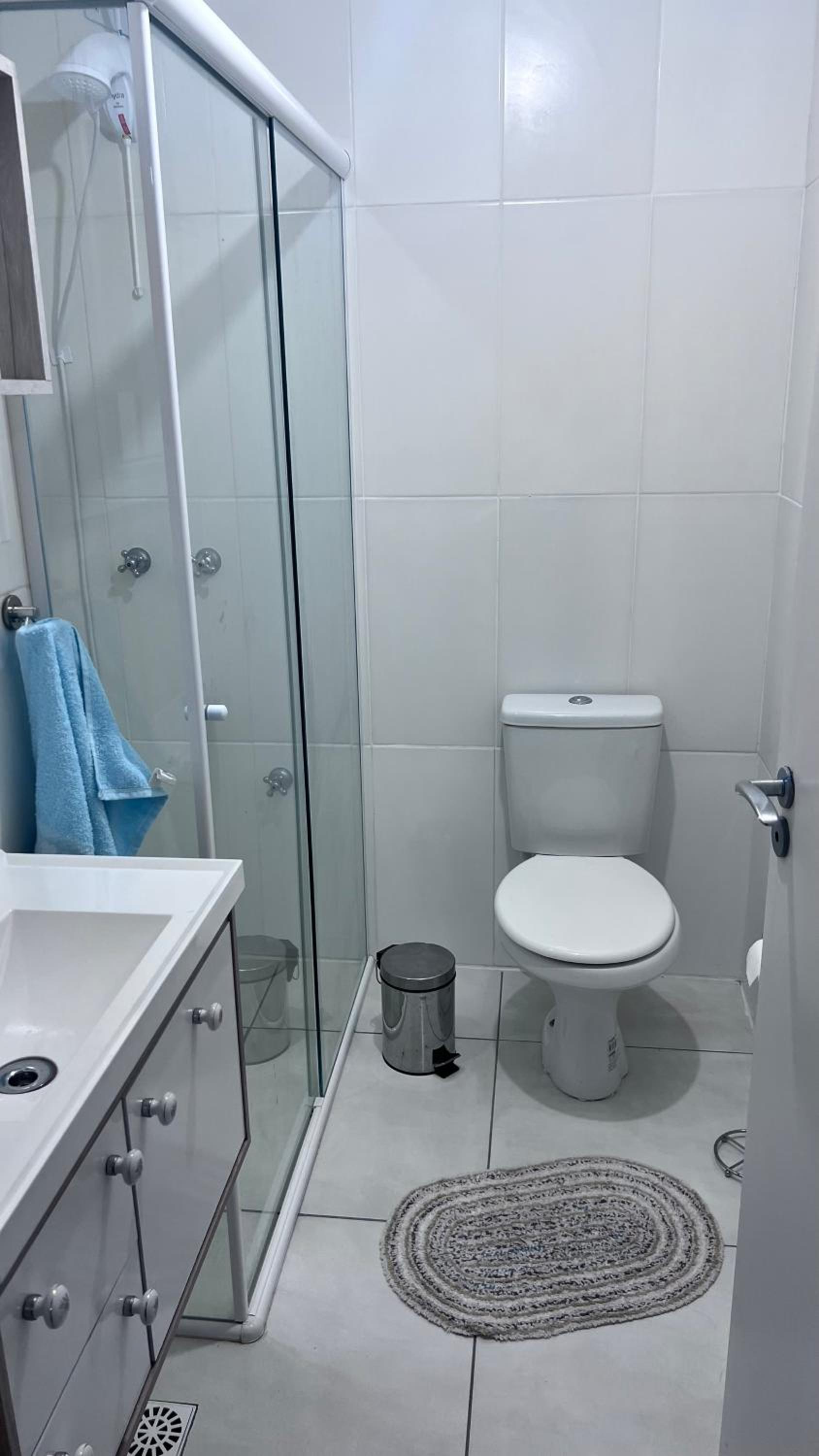 Apartamento Capão da Canoa
