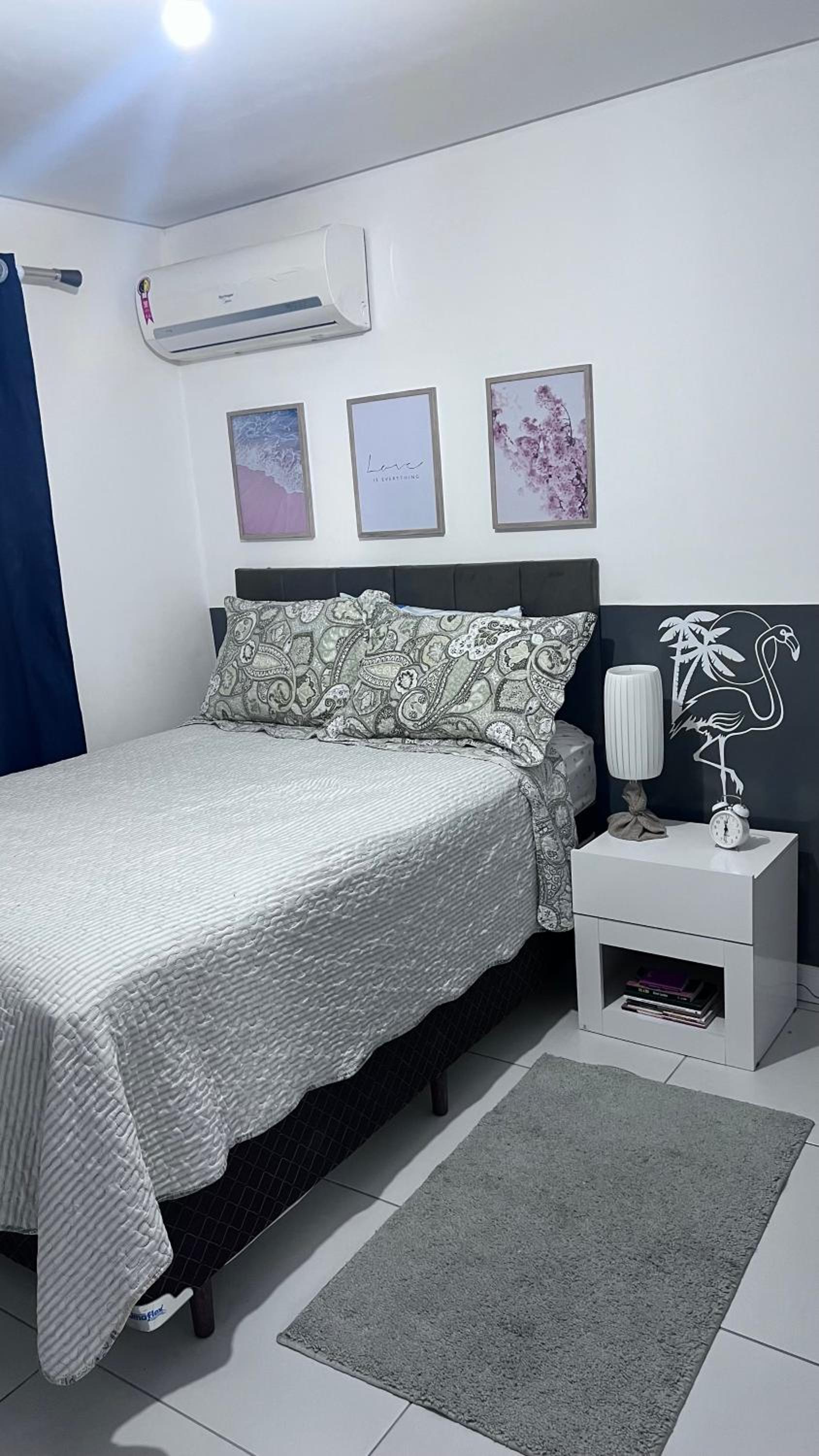 Apartamento Capão da Canoa