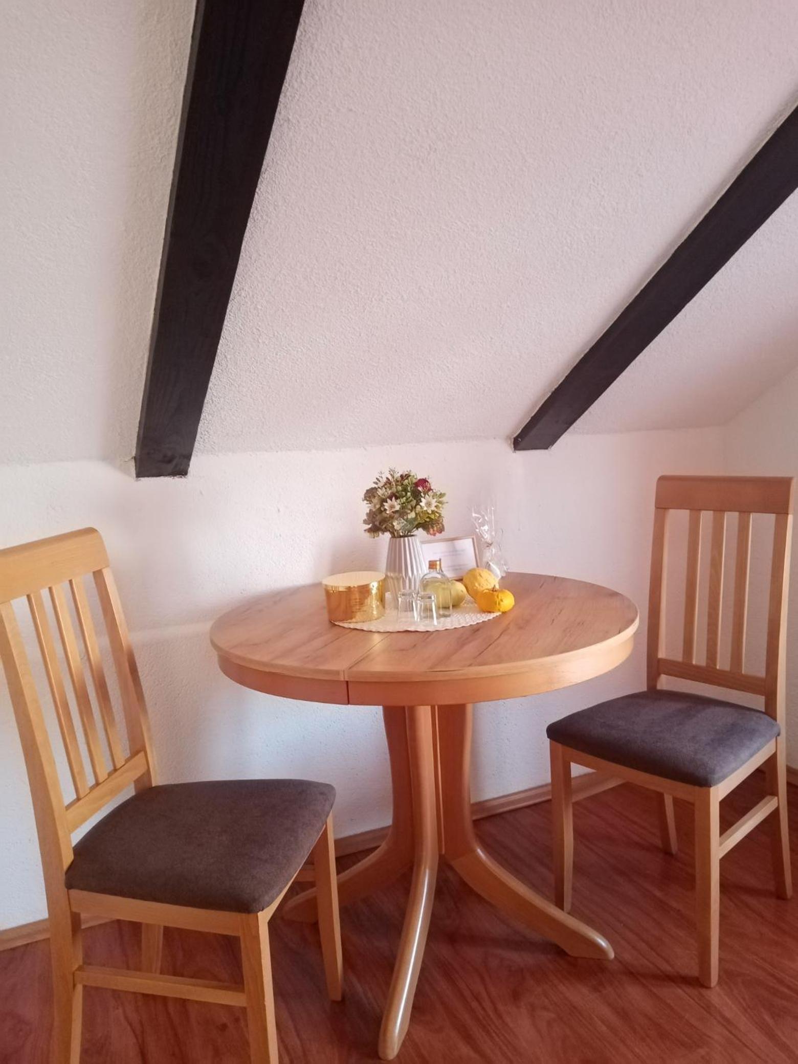 Studio Apartman Ivan