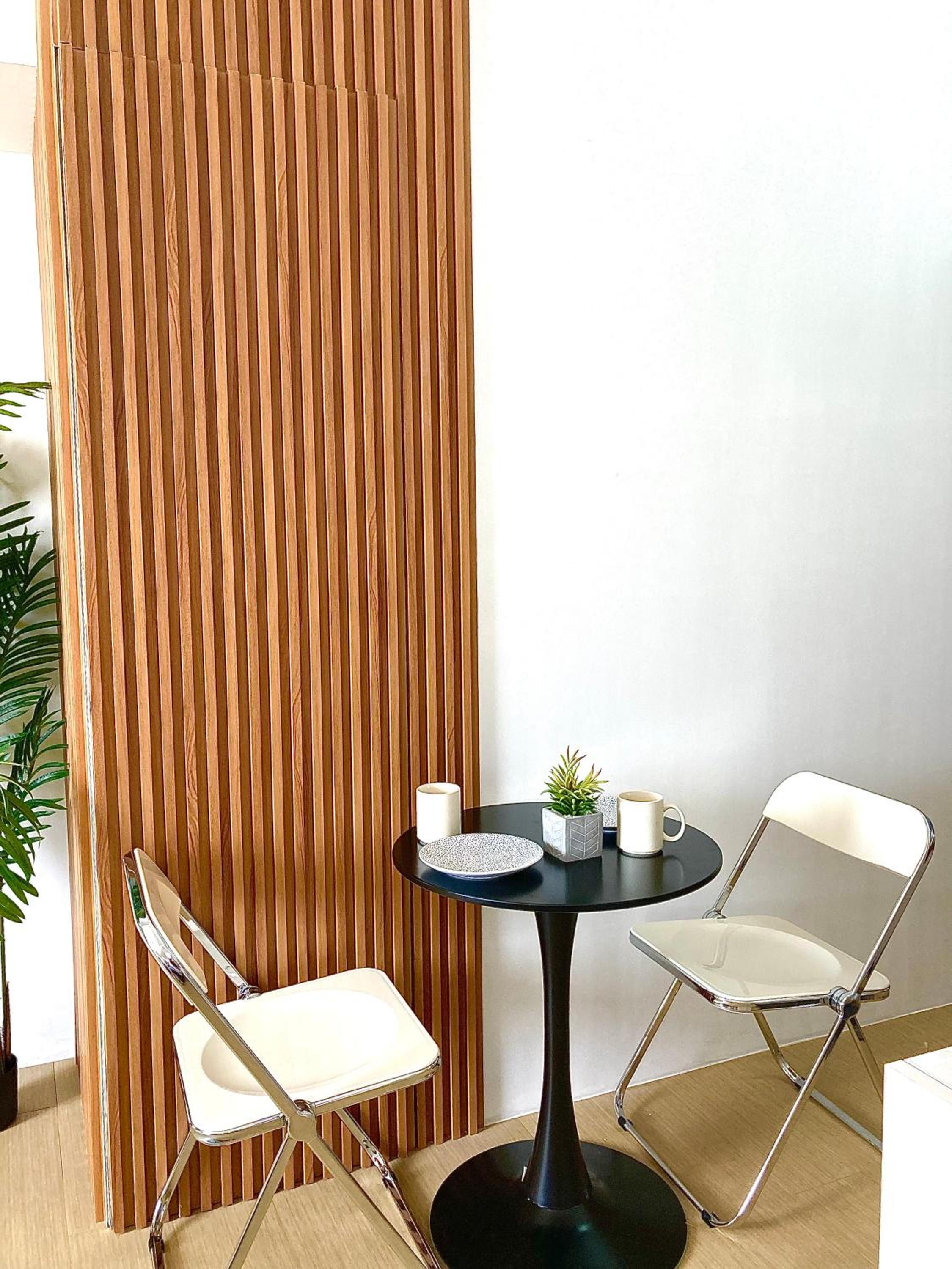 Avida Studio unit view 4