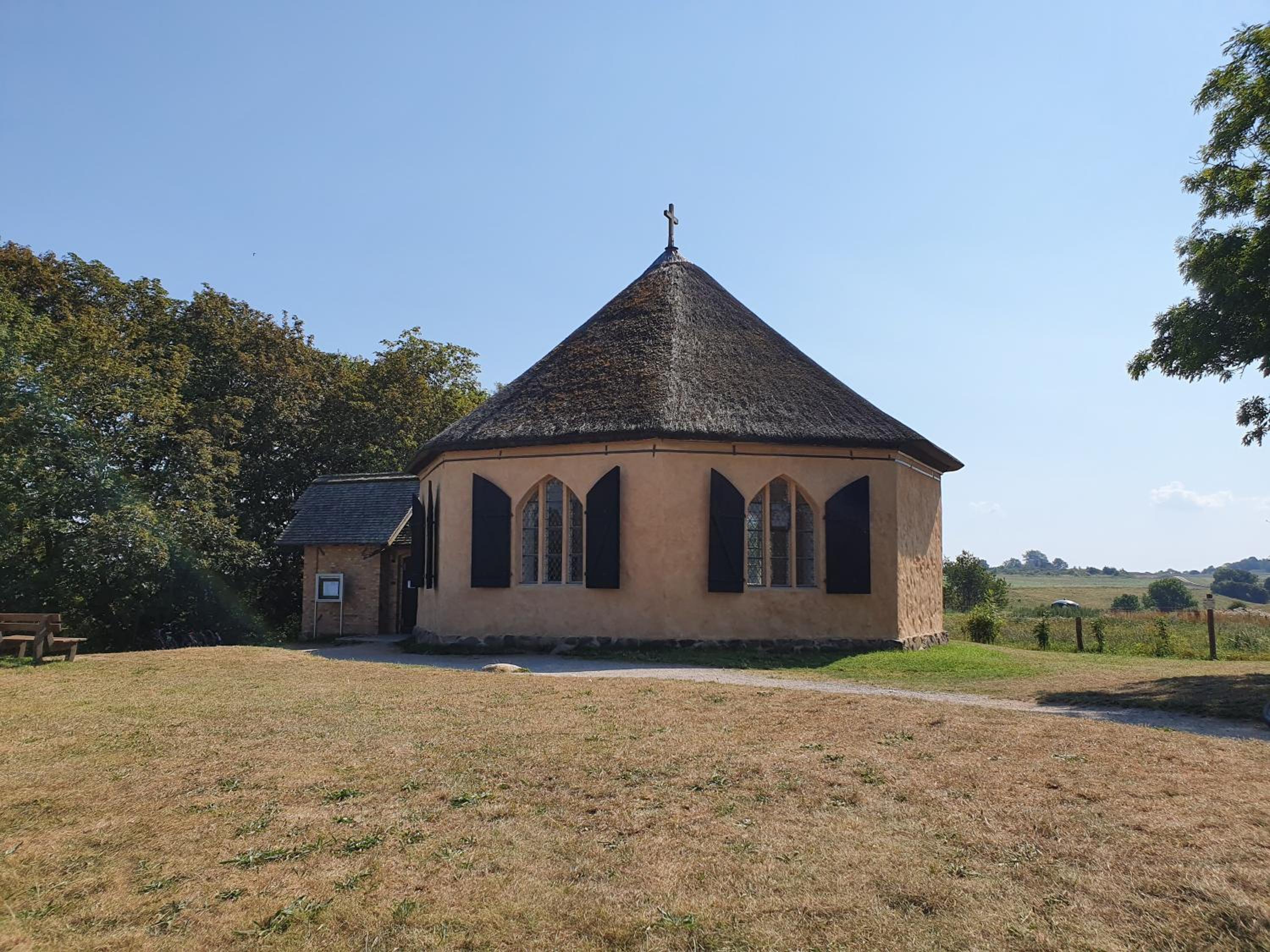 Photo 13