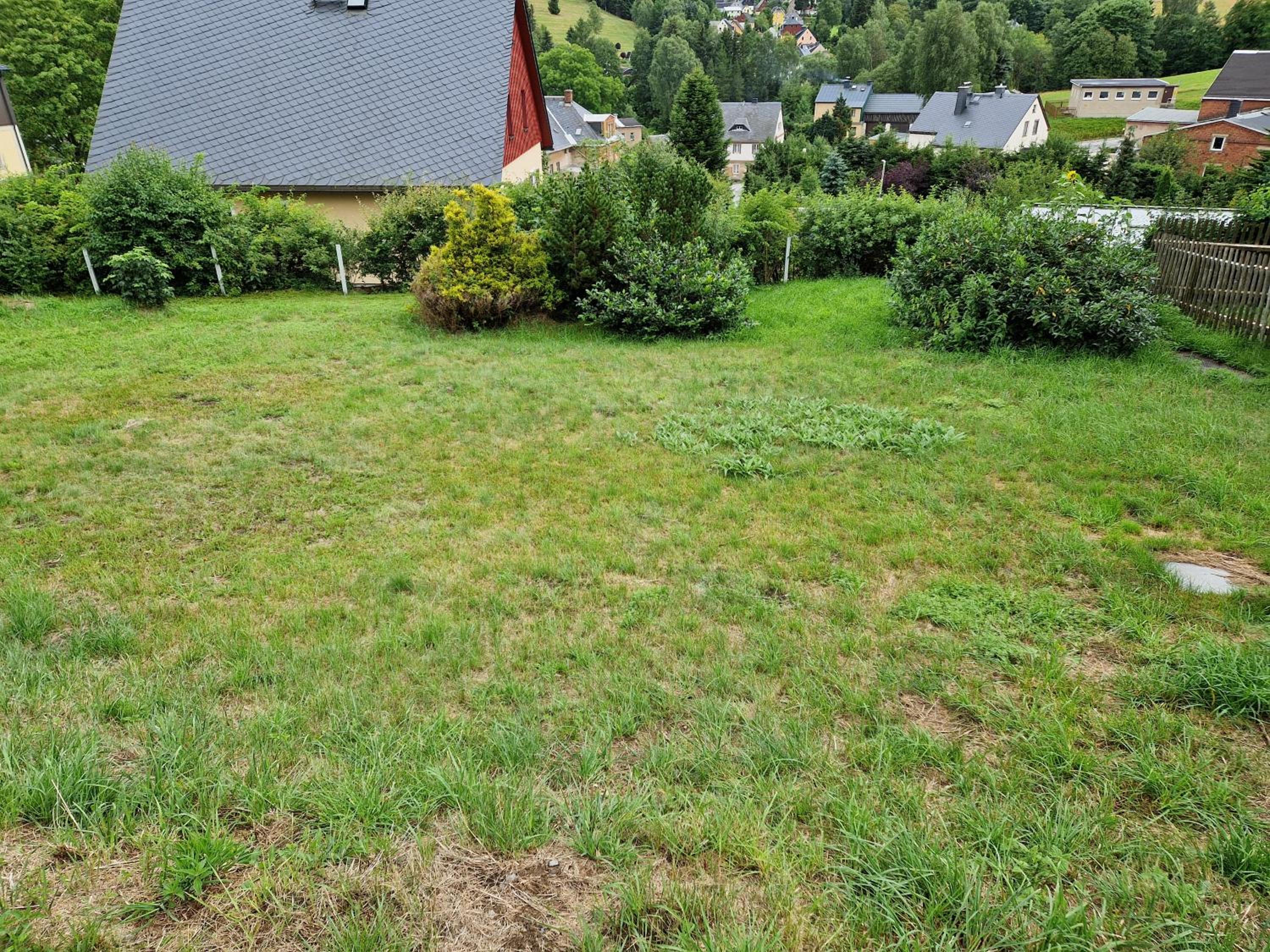 Die Alte Bäckerei