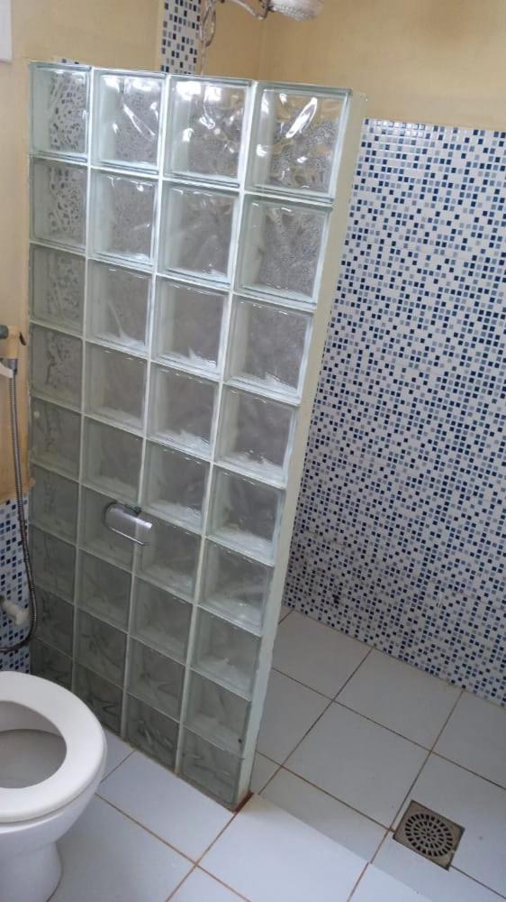 Casa beira mar Lagoa do Pau