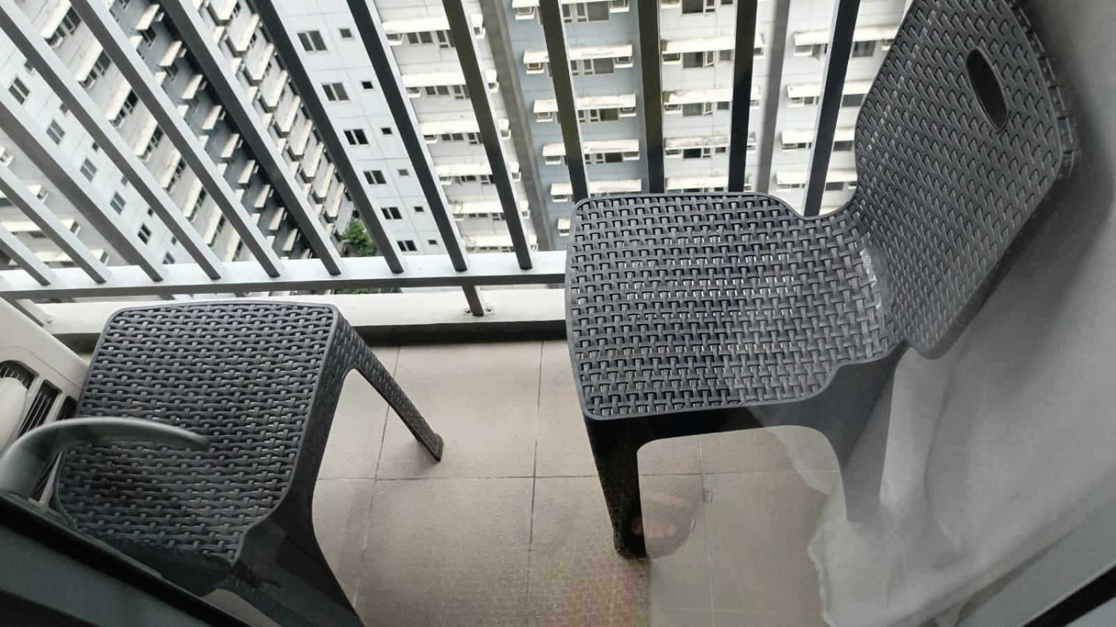Photo 42