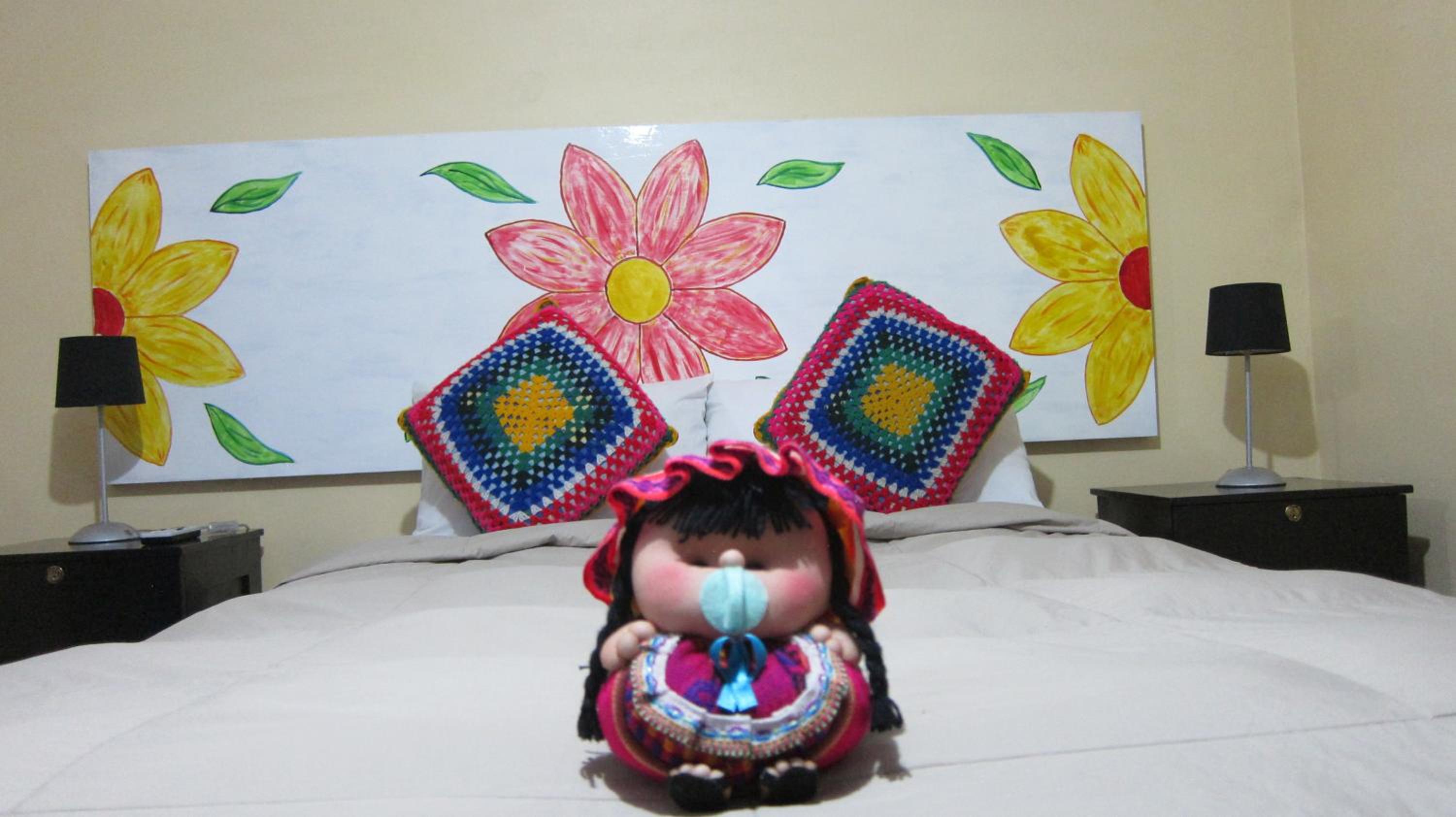 Photo 16