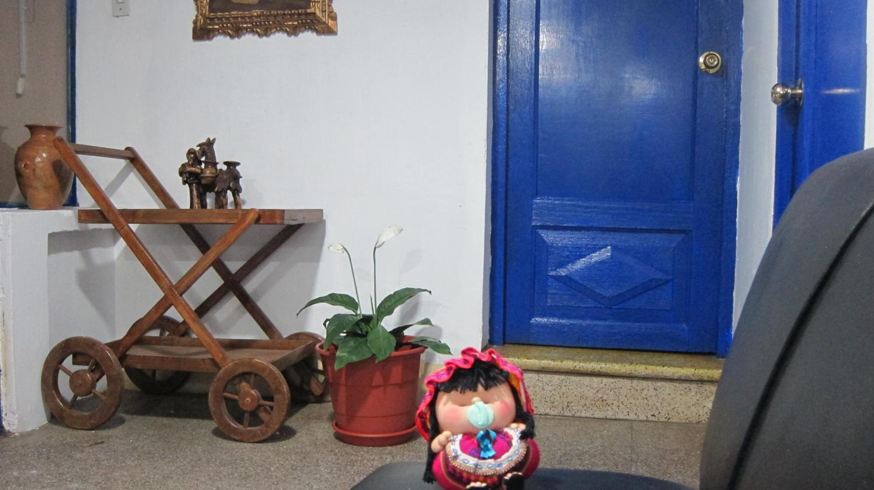 Photo 19