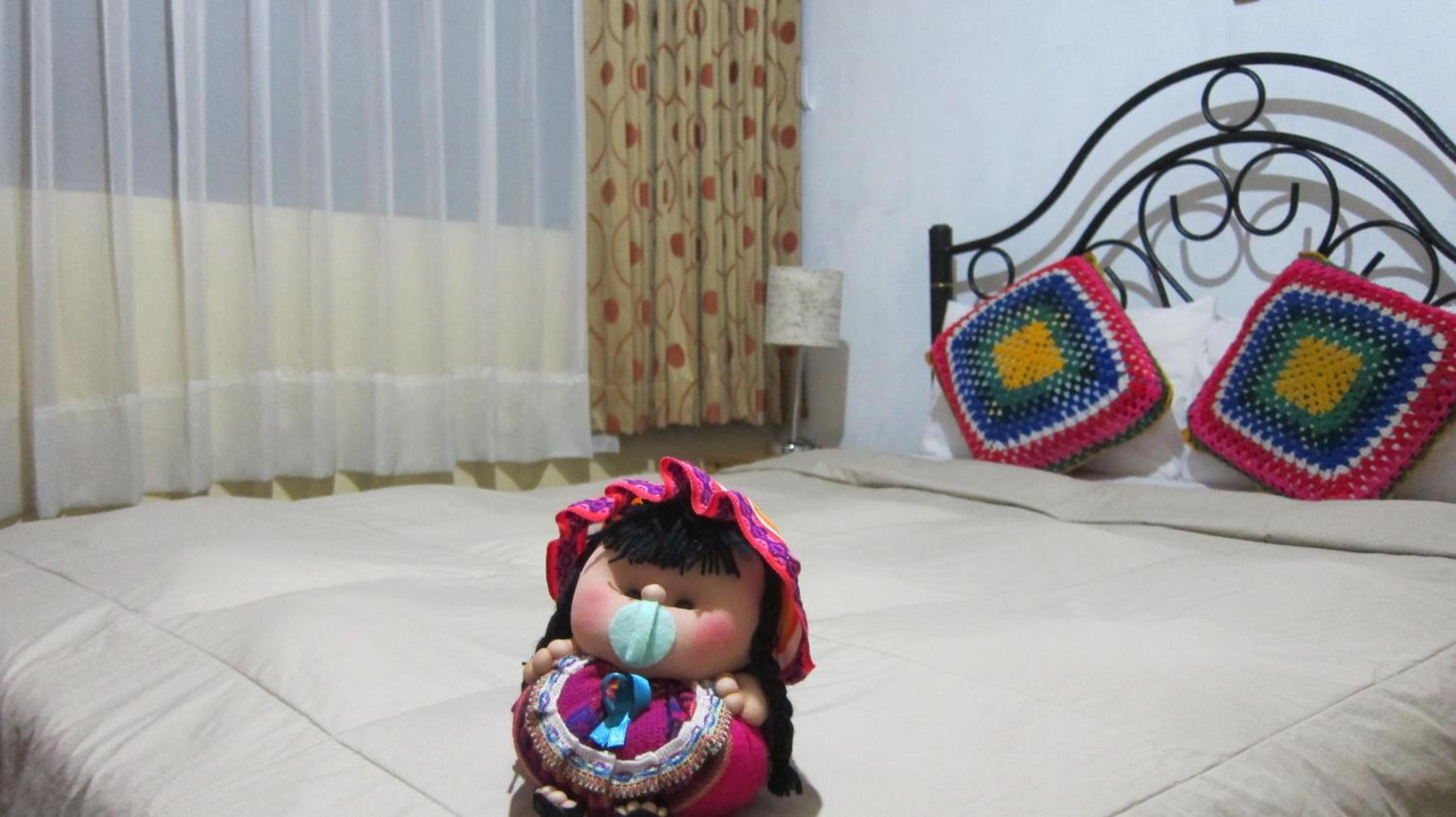 Photo 24
