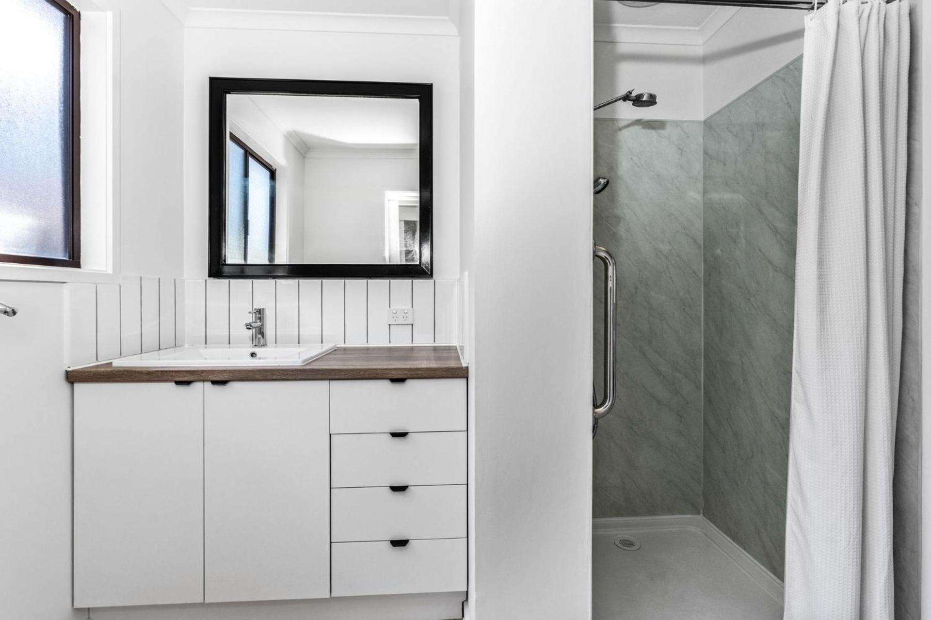 Seabreeze Cottage Cape Paterson